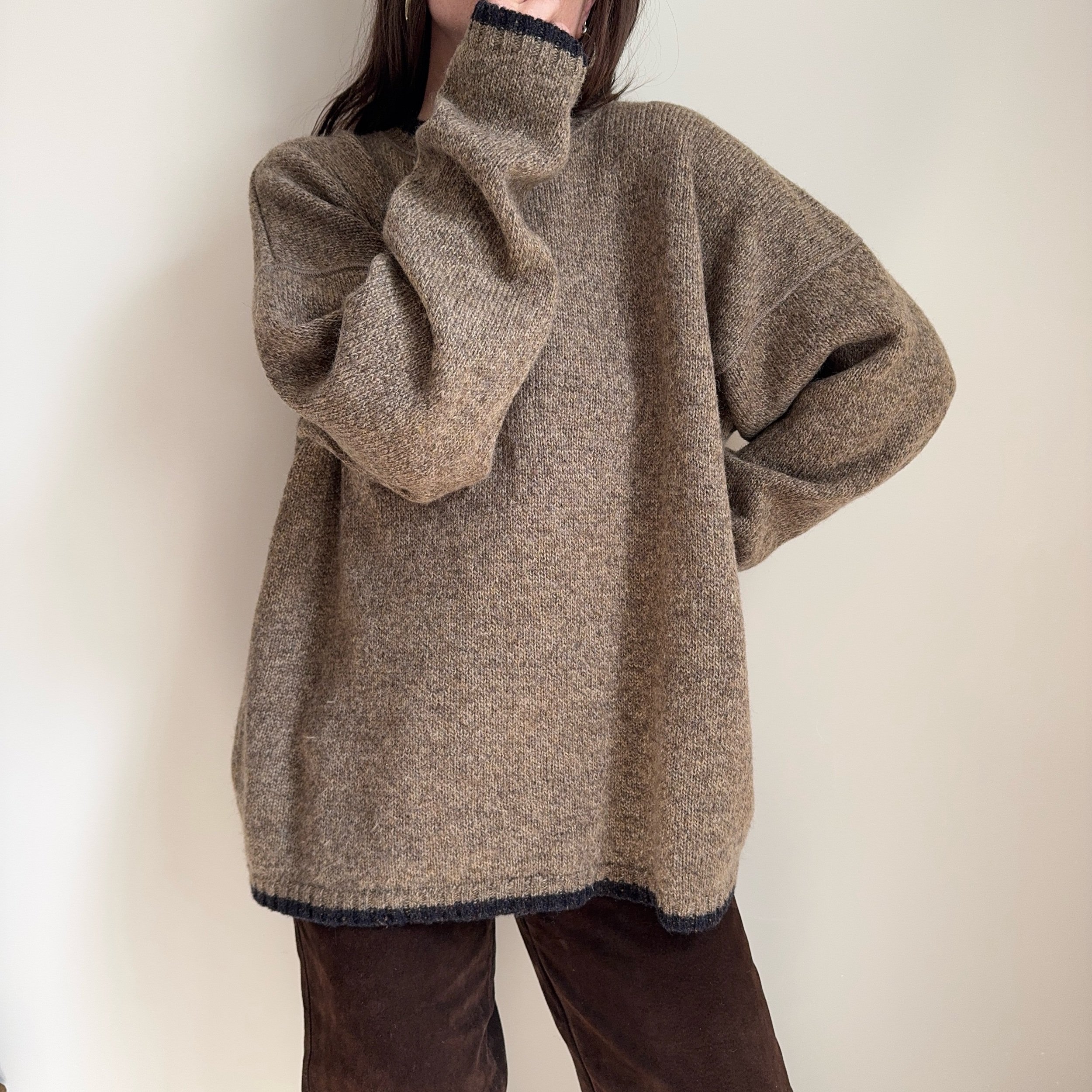 469EF810-998D-476C-9199-88C90A84D12B.jpeg