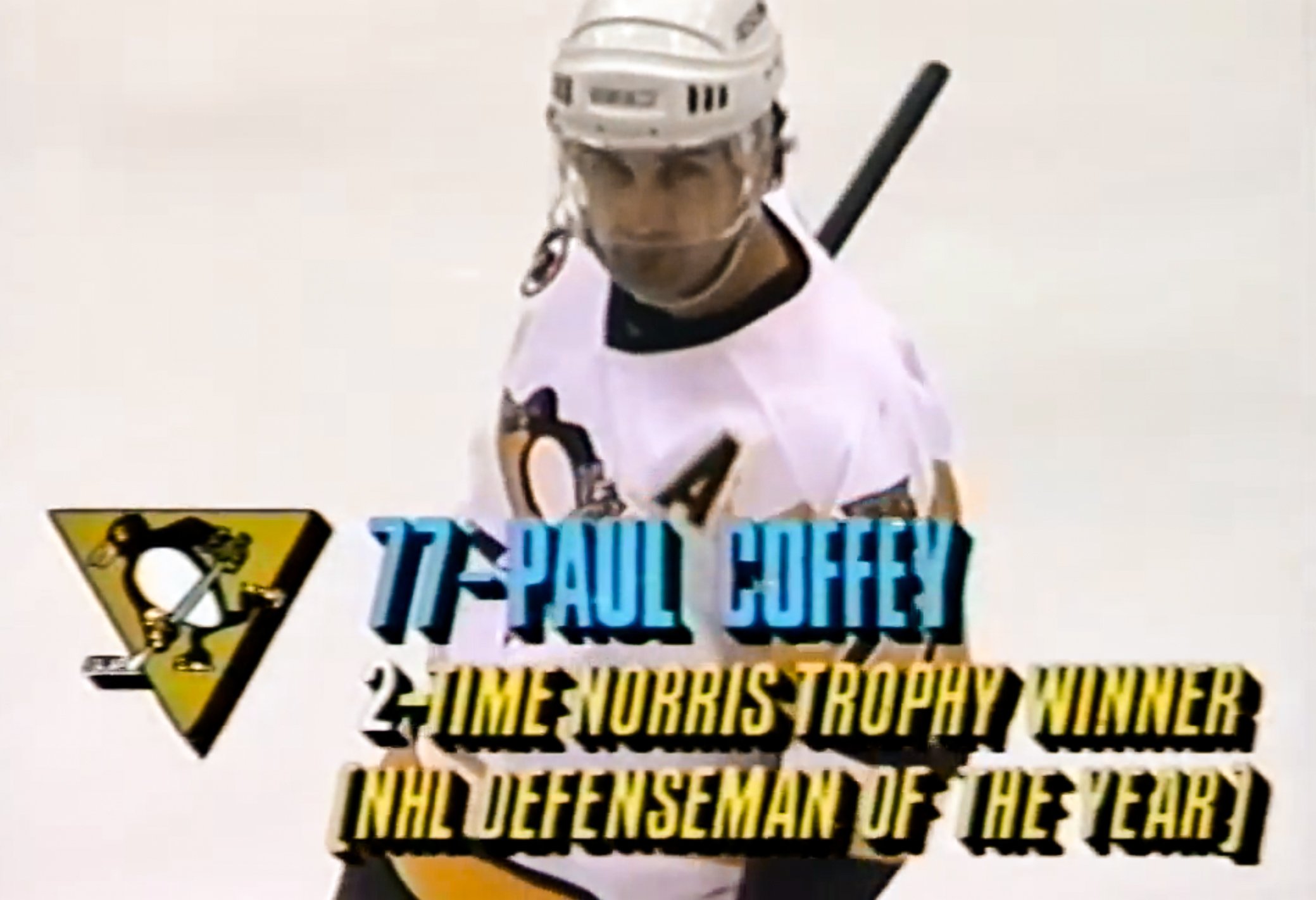 Screenshot 2025-11-05 at 5.39.13 PM.jpg