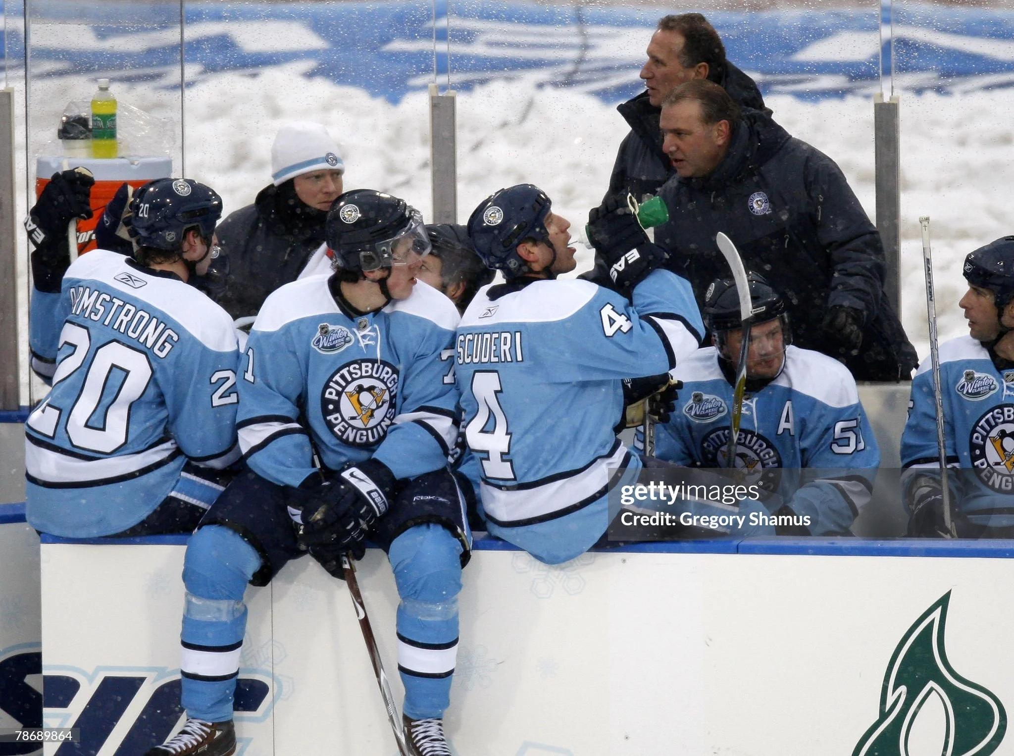 gettyimages-78689864-2048x2048.jpg