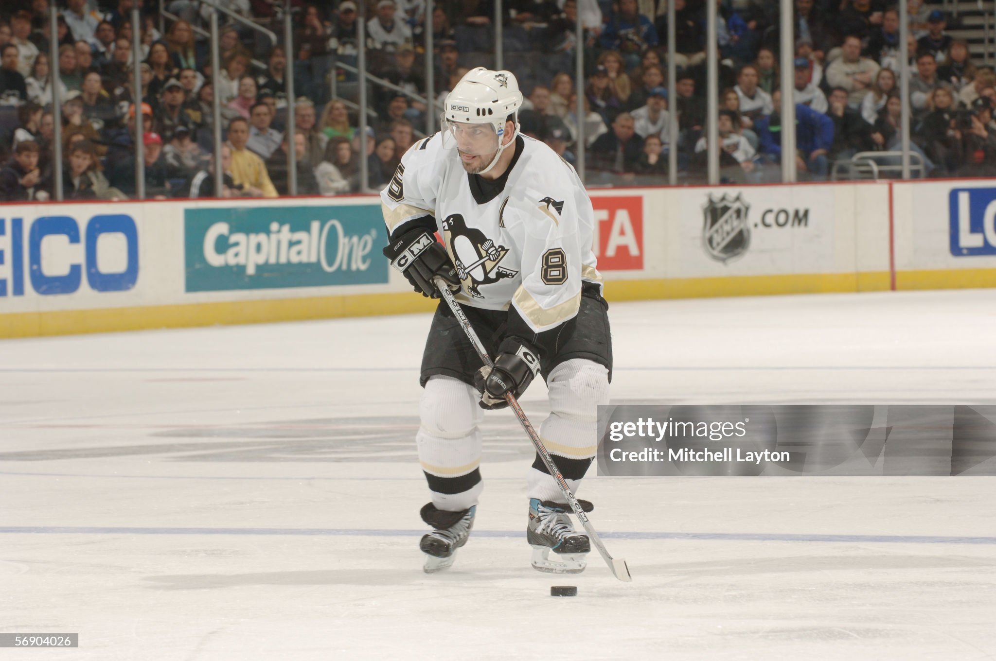 gettyimages-56904026-2048x2048.jpg