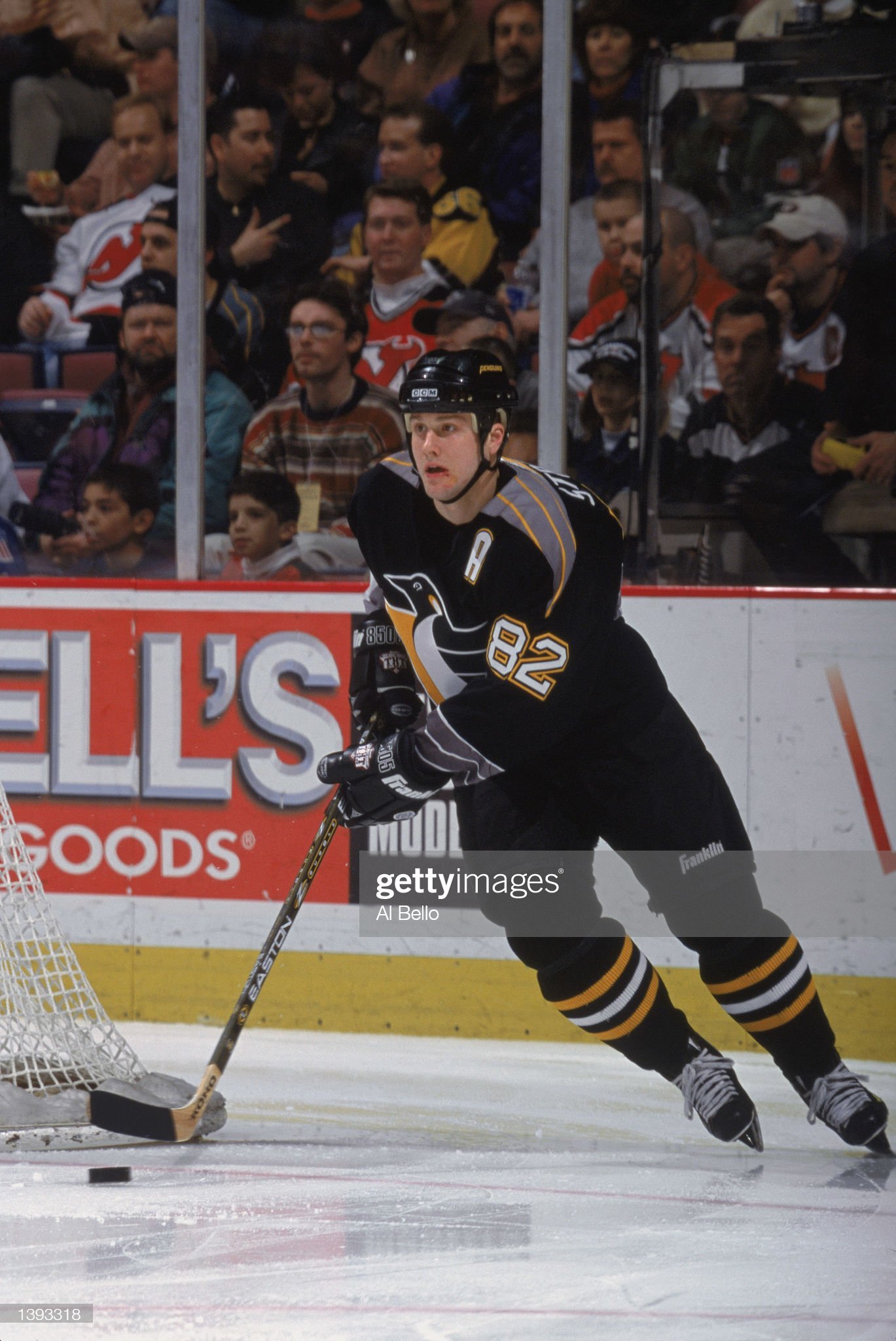 gettyimages-1393318-2048x2048.jpeg