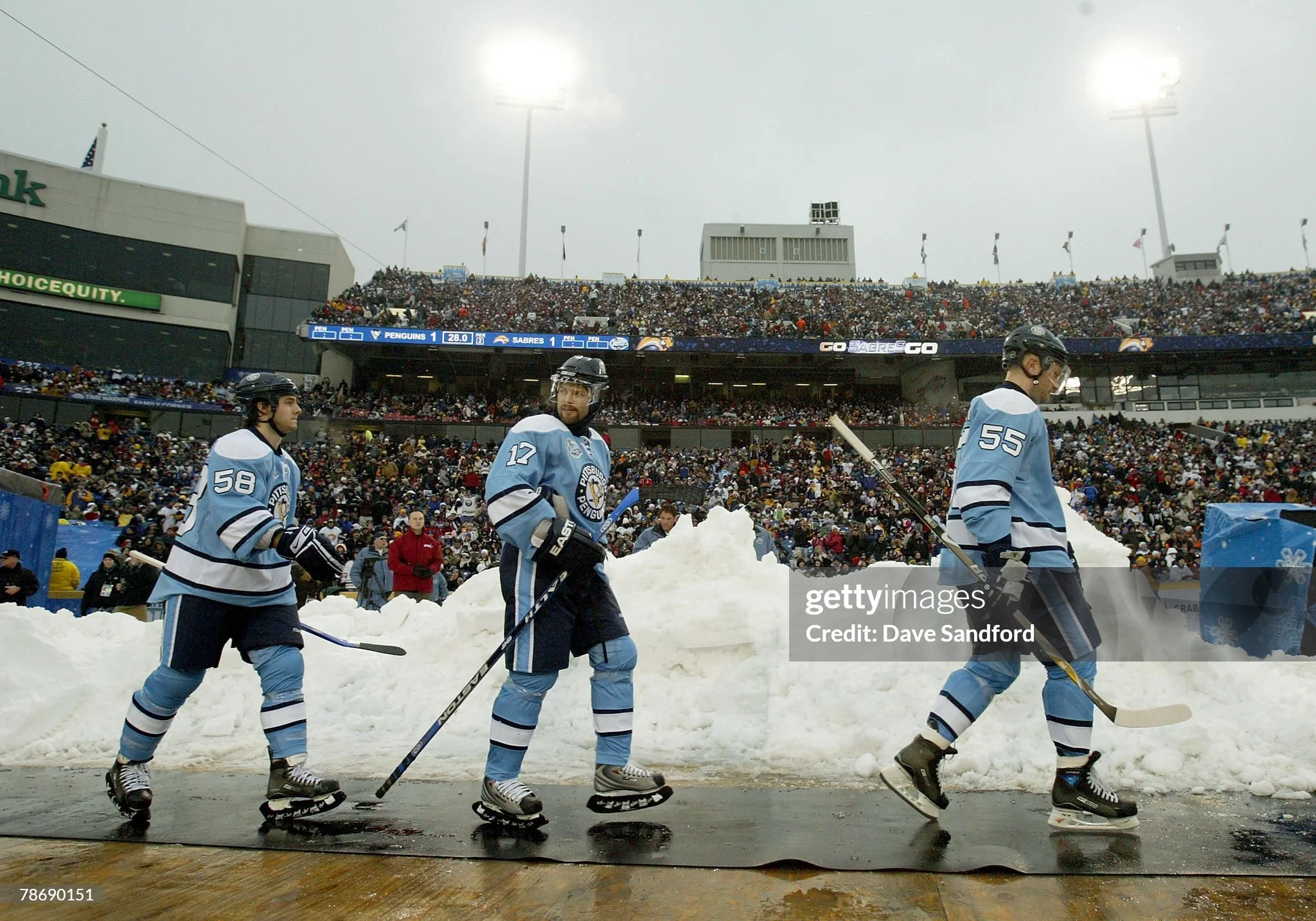 gettyimages-78690151-2048x2048.jpg