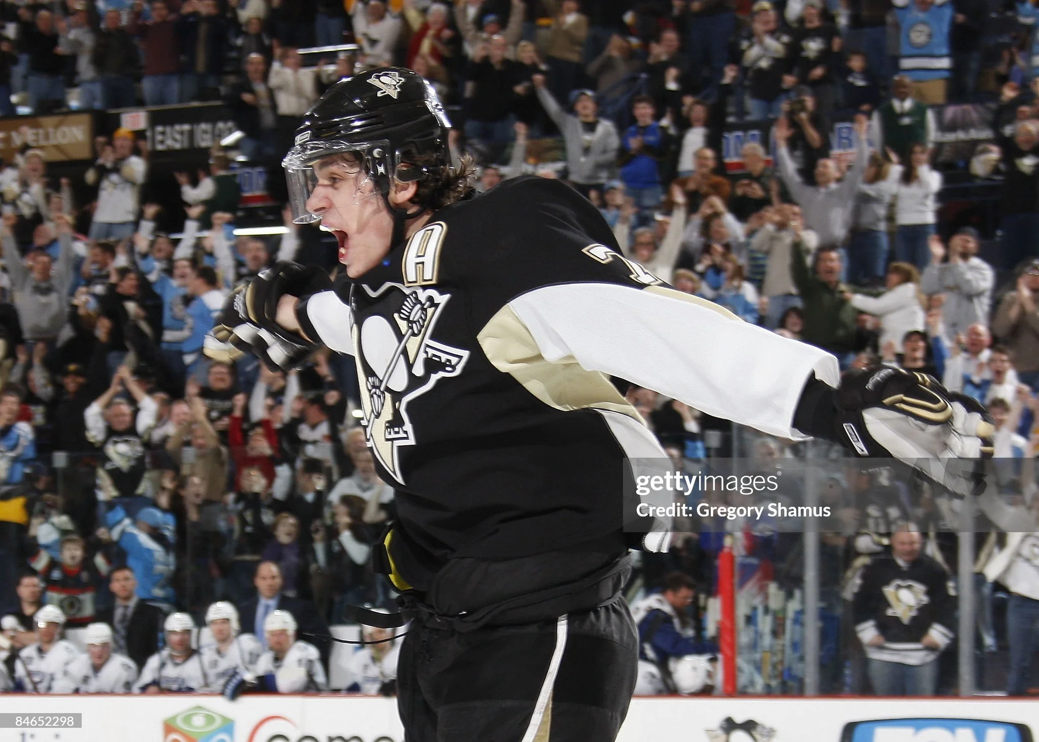 gettyimages-84652298-2048x2048.jpg