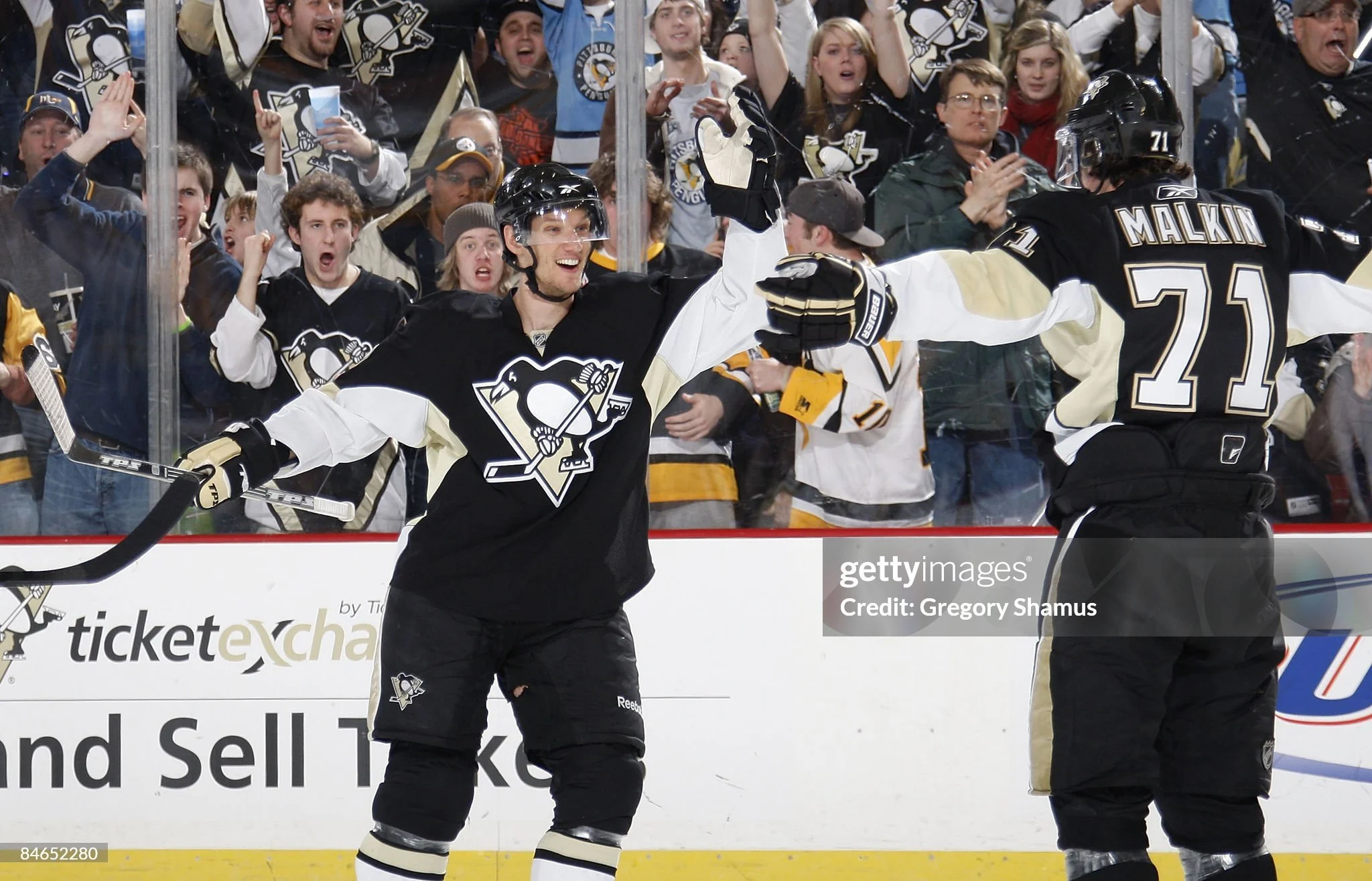 gettyimages-84652280-2048x2048.jpg