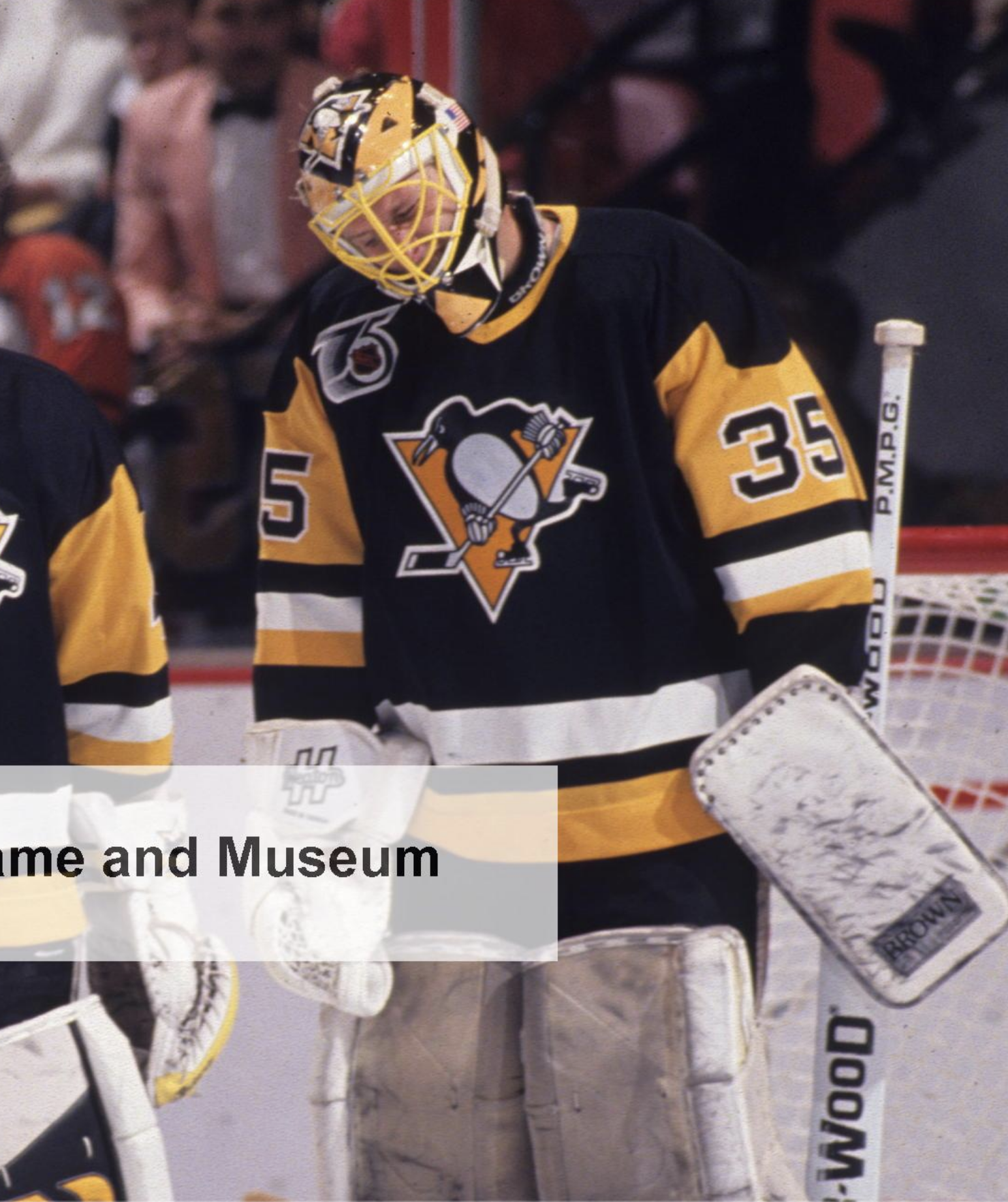 10-10-91 at Philadelphia