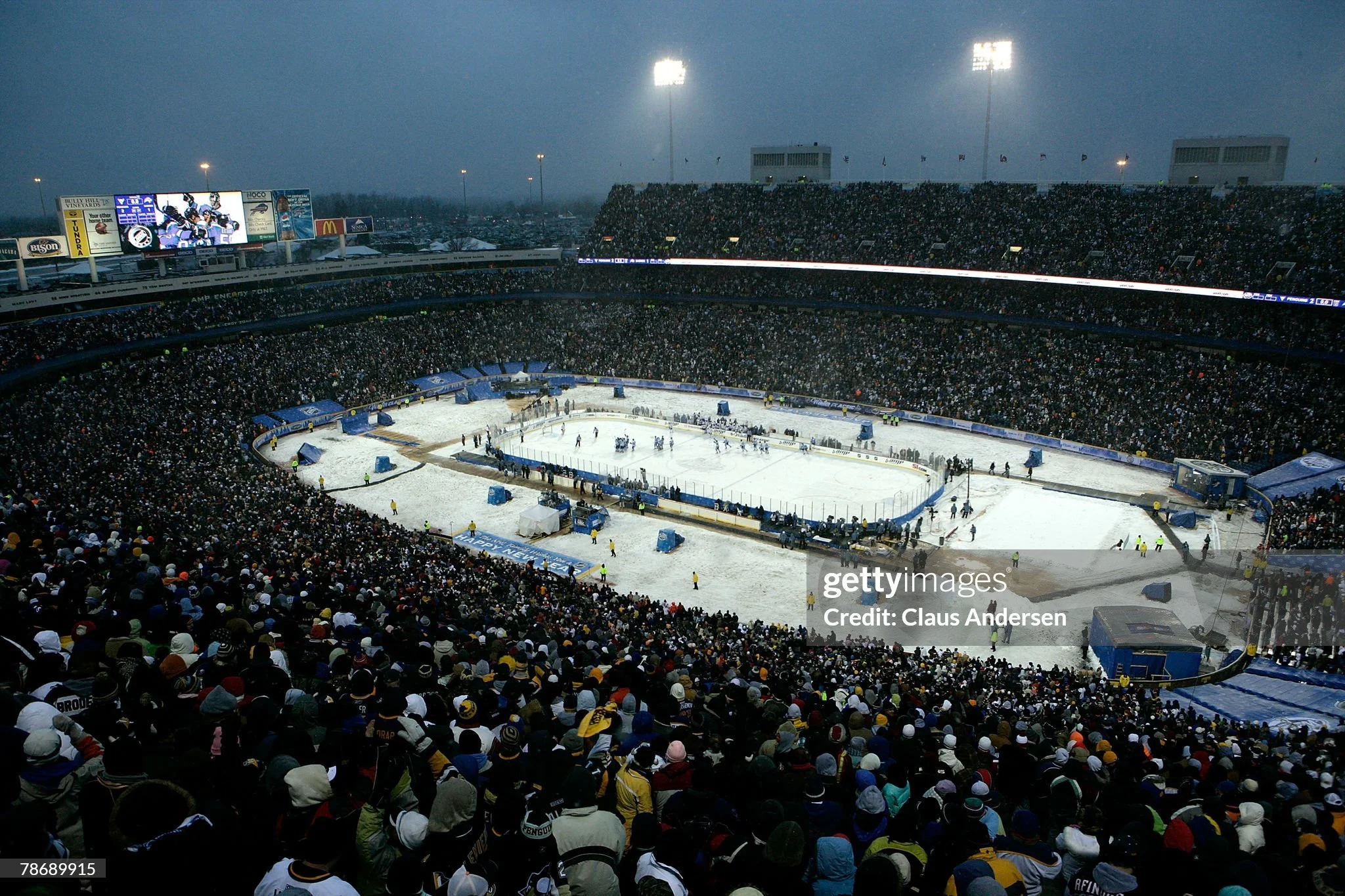 gettyimages-78689915-2048x2048.jpg