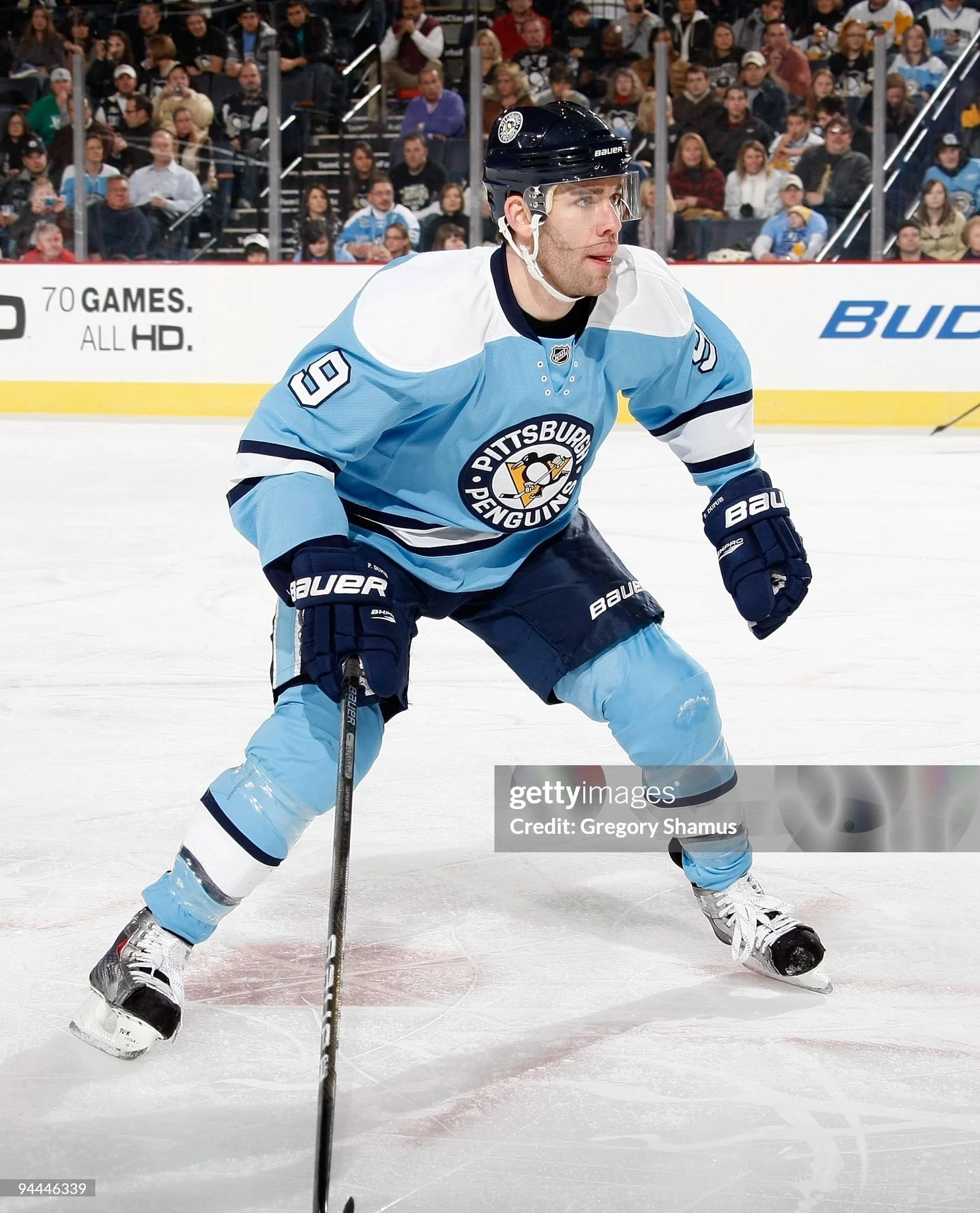 gettyimages-94446339-2048x2048.jpg