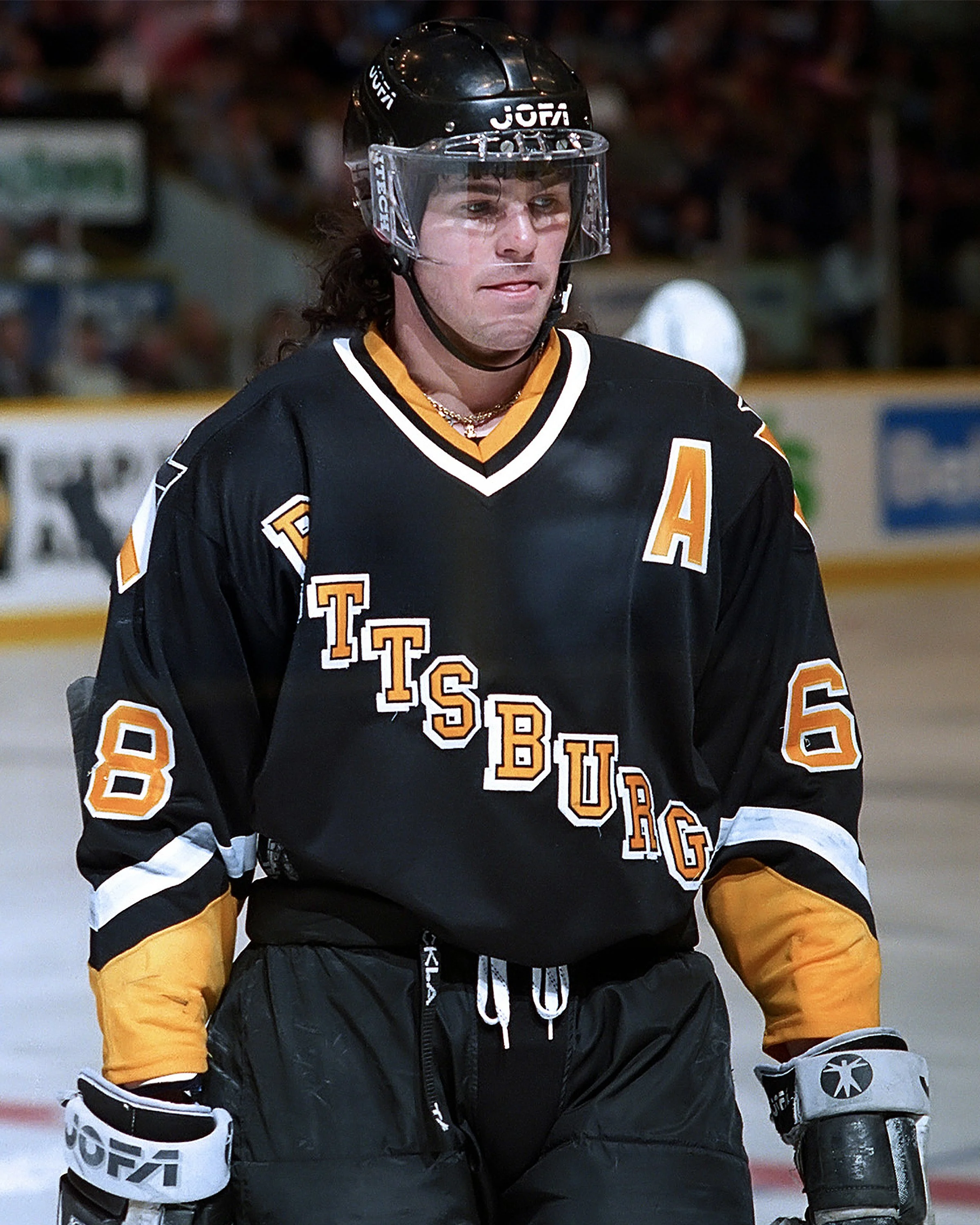 JaromirJagrVintage8x10.jpg