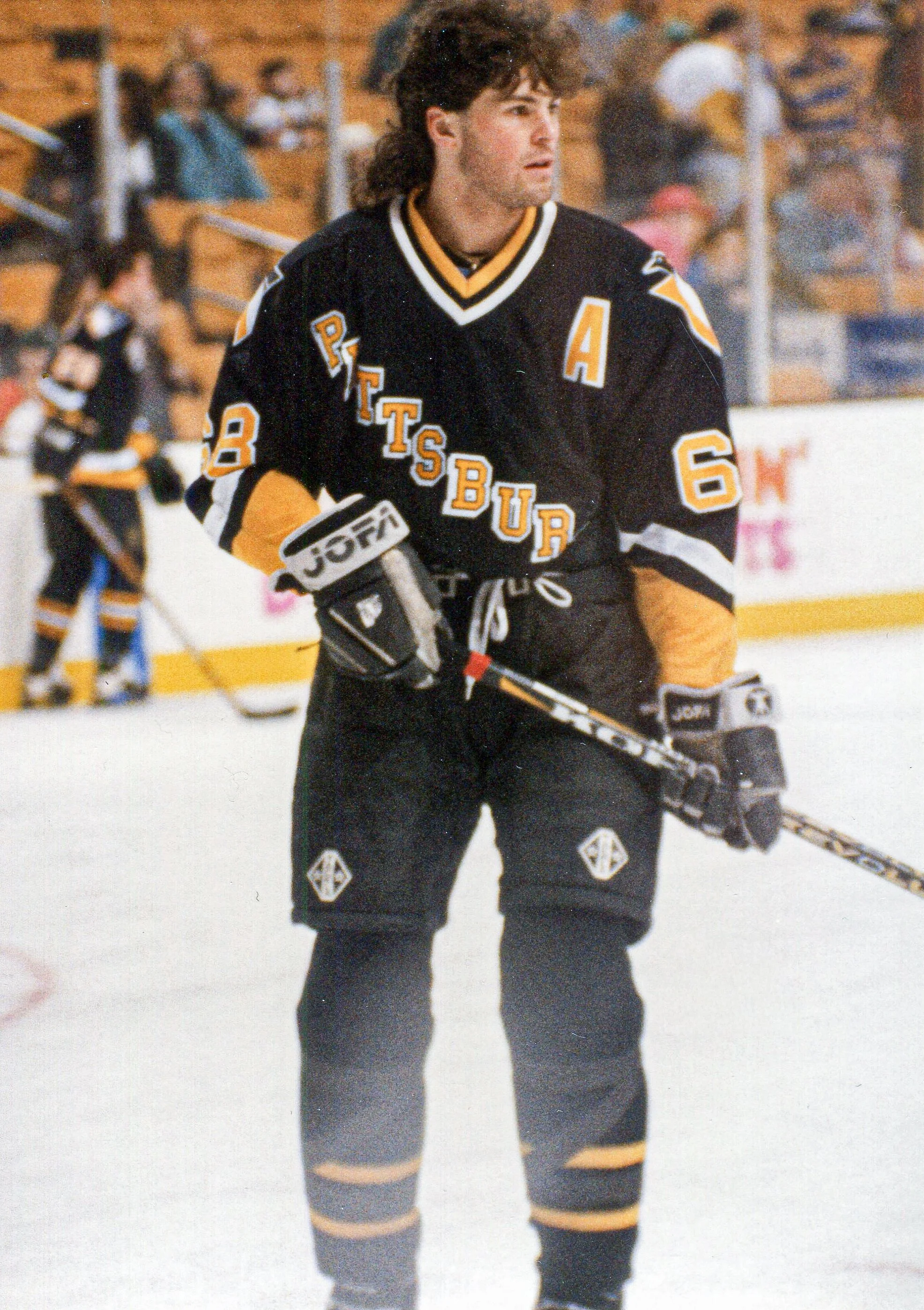 xPenguins003-2.jpg