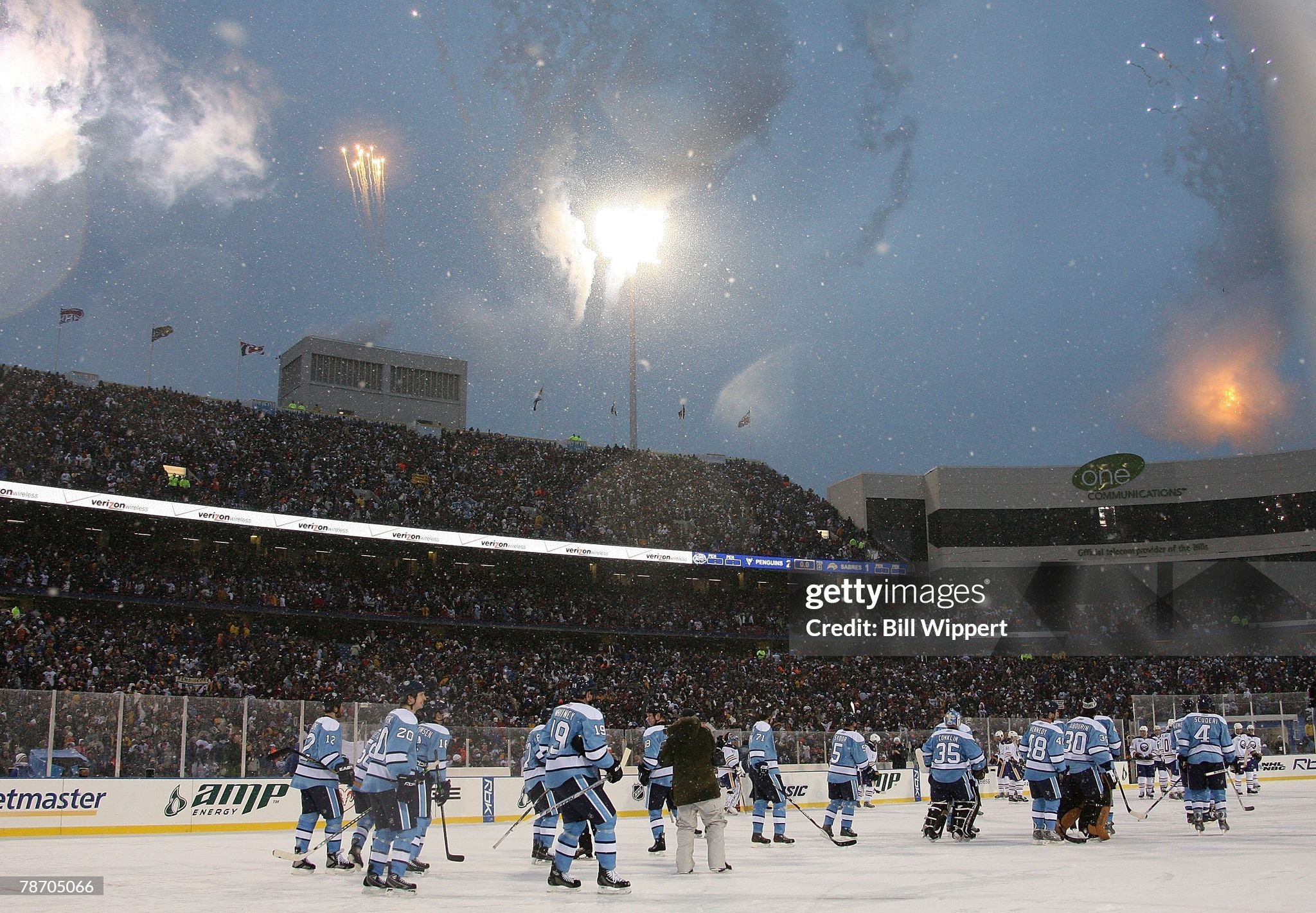 gettyimages-78705066-2048x2048.jpg