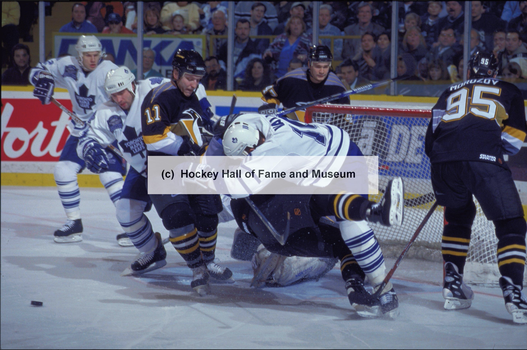 Screenshot 2025-11-21 at 8.40.02 AM.png