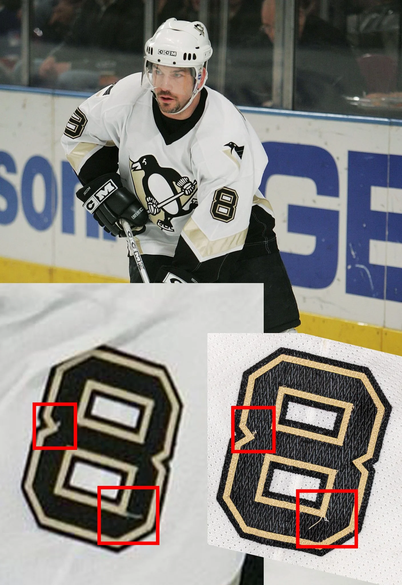 ArmNumber.jpg