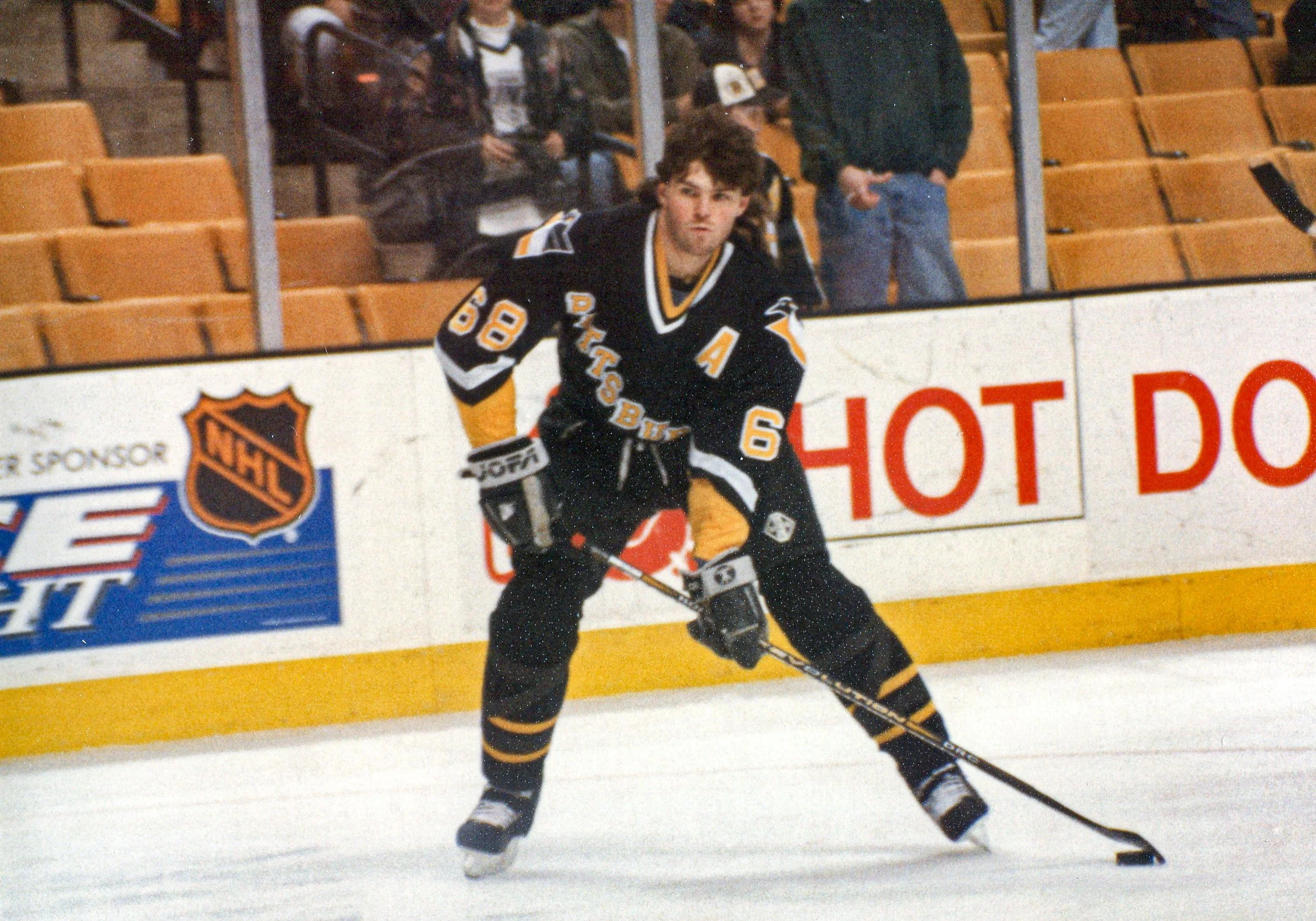 xPenguins001-2.jpg