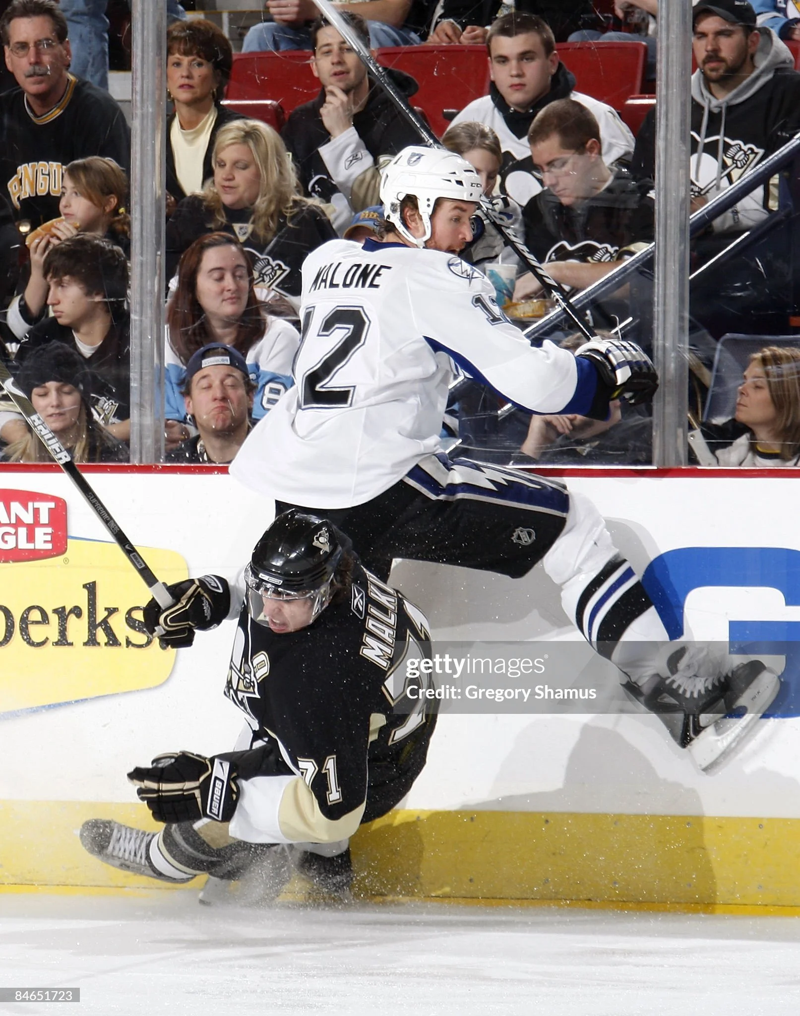 gettyimages-84651723-2048x2048.jpg