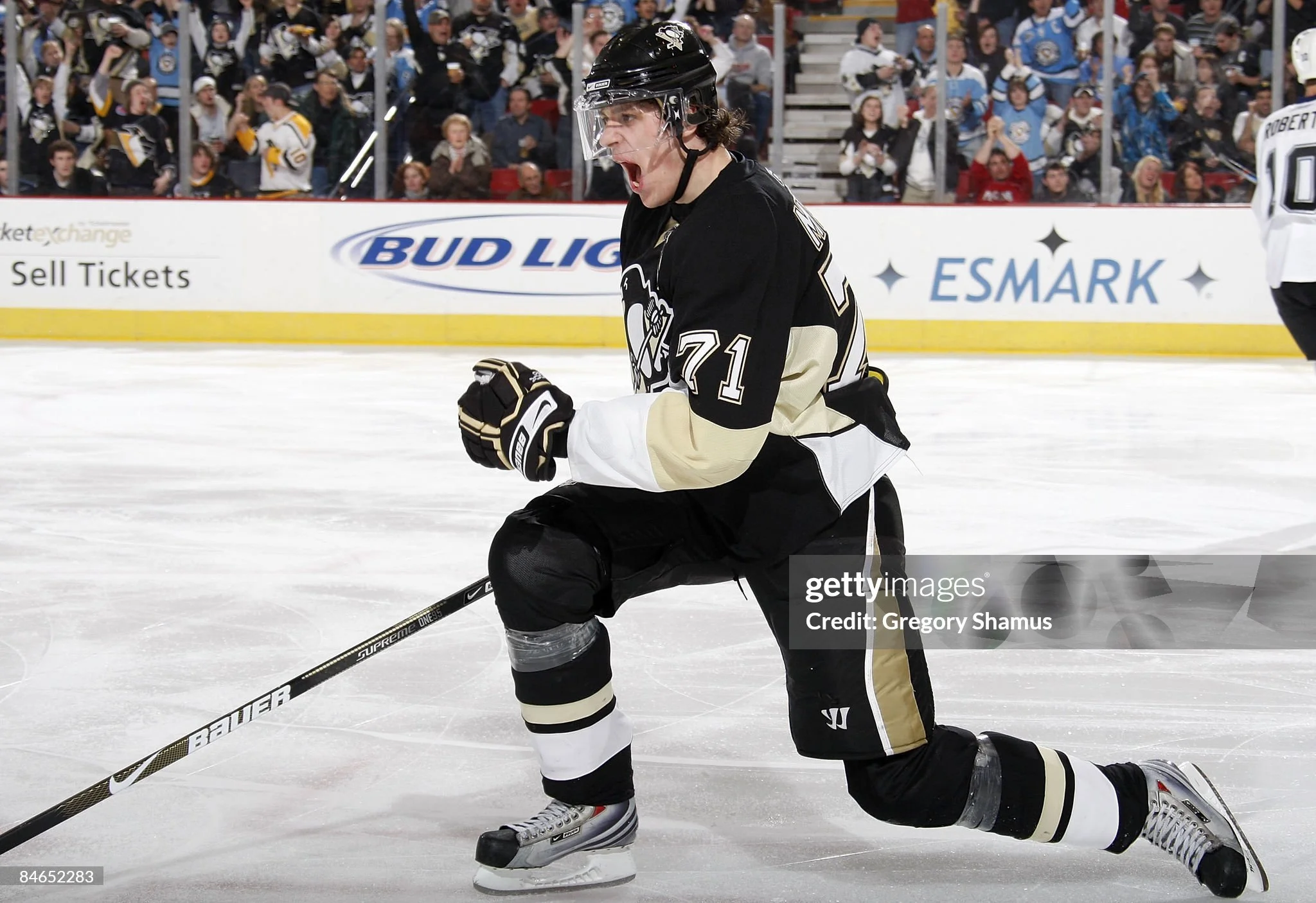 gettyimages-84652283-2048x2048.jpg