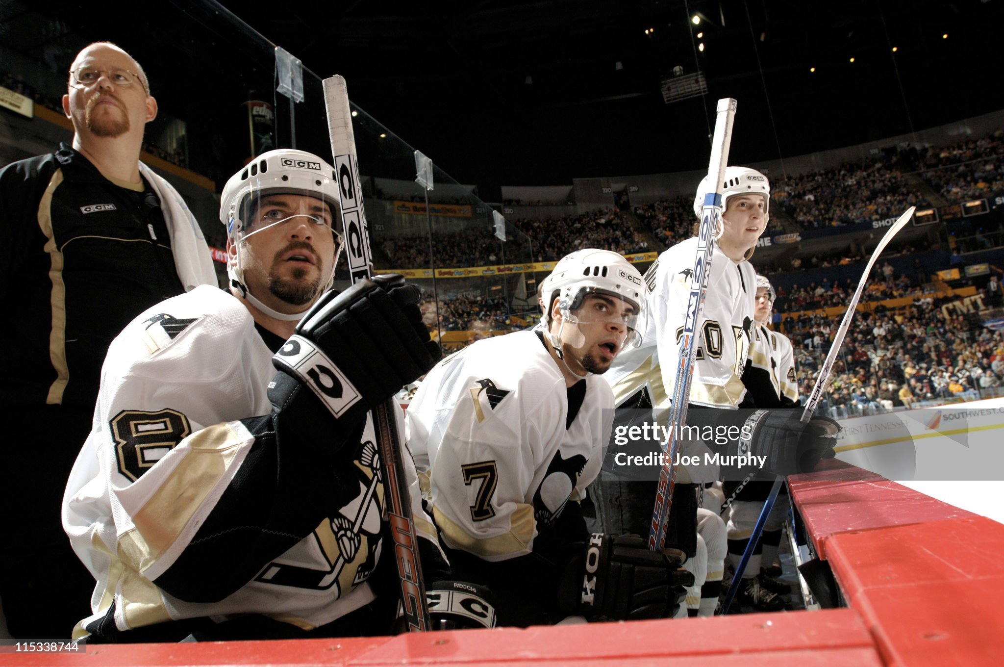 gettyimages-115338744-2048x2048.jpg
