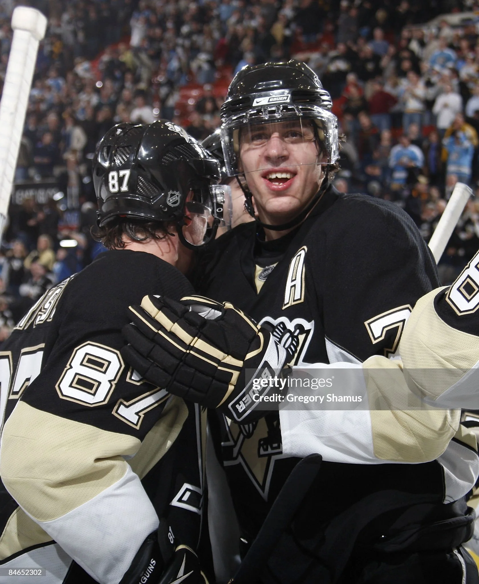 gettyimages-84652302-2048x2048.jpg