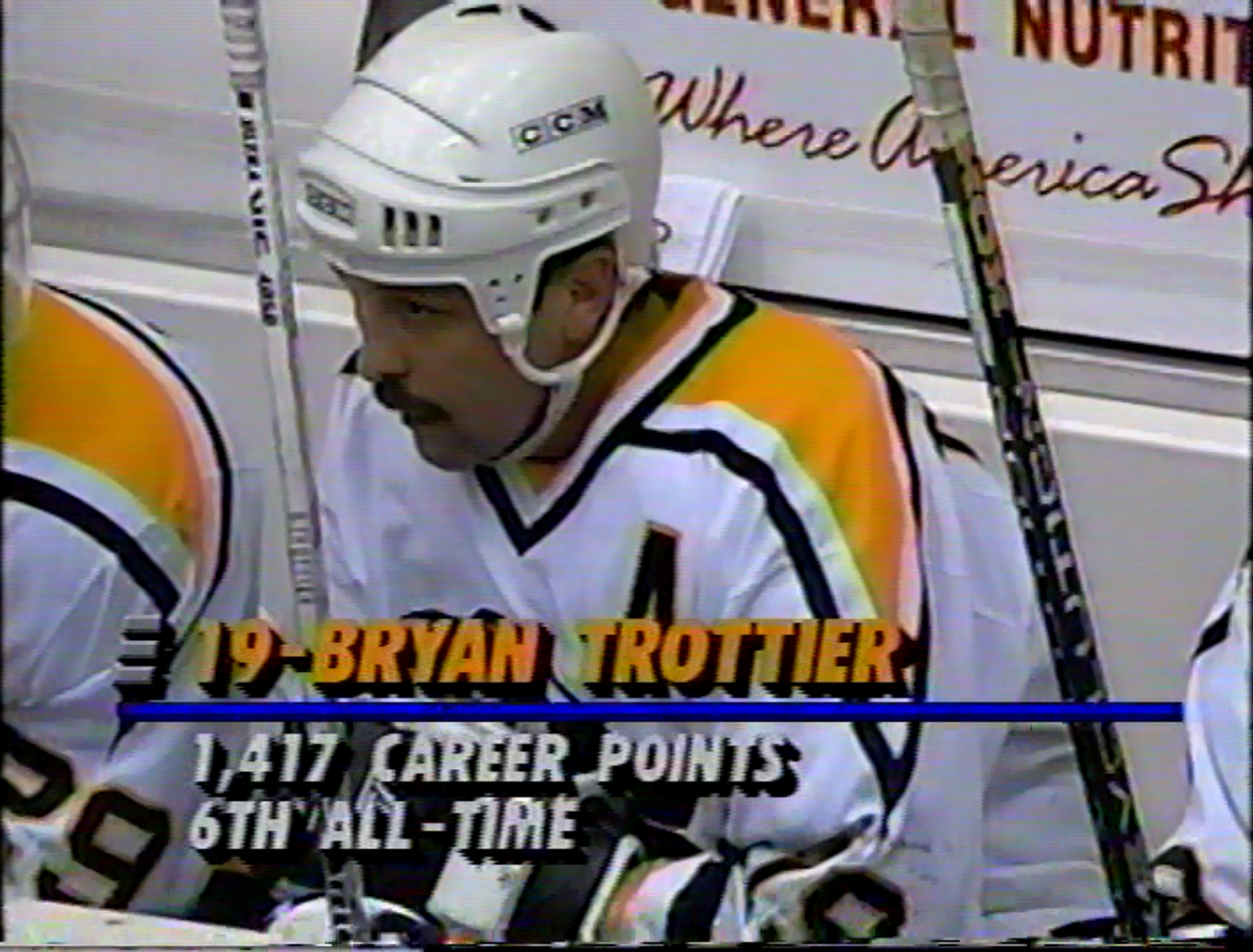 12141993Trottier.png