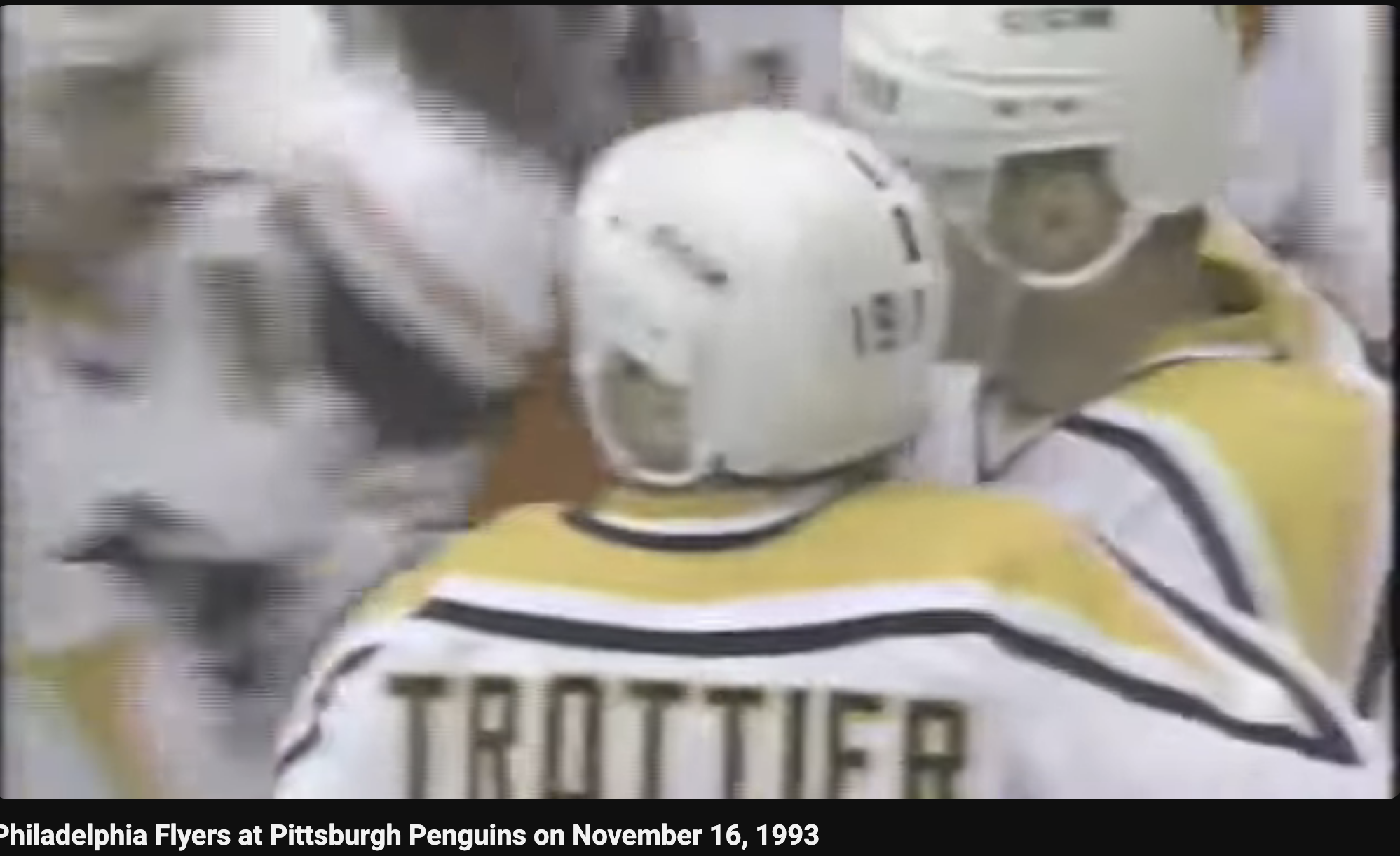 Screenshot 2026-04-08 at 7.42.23 PM.png