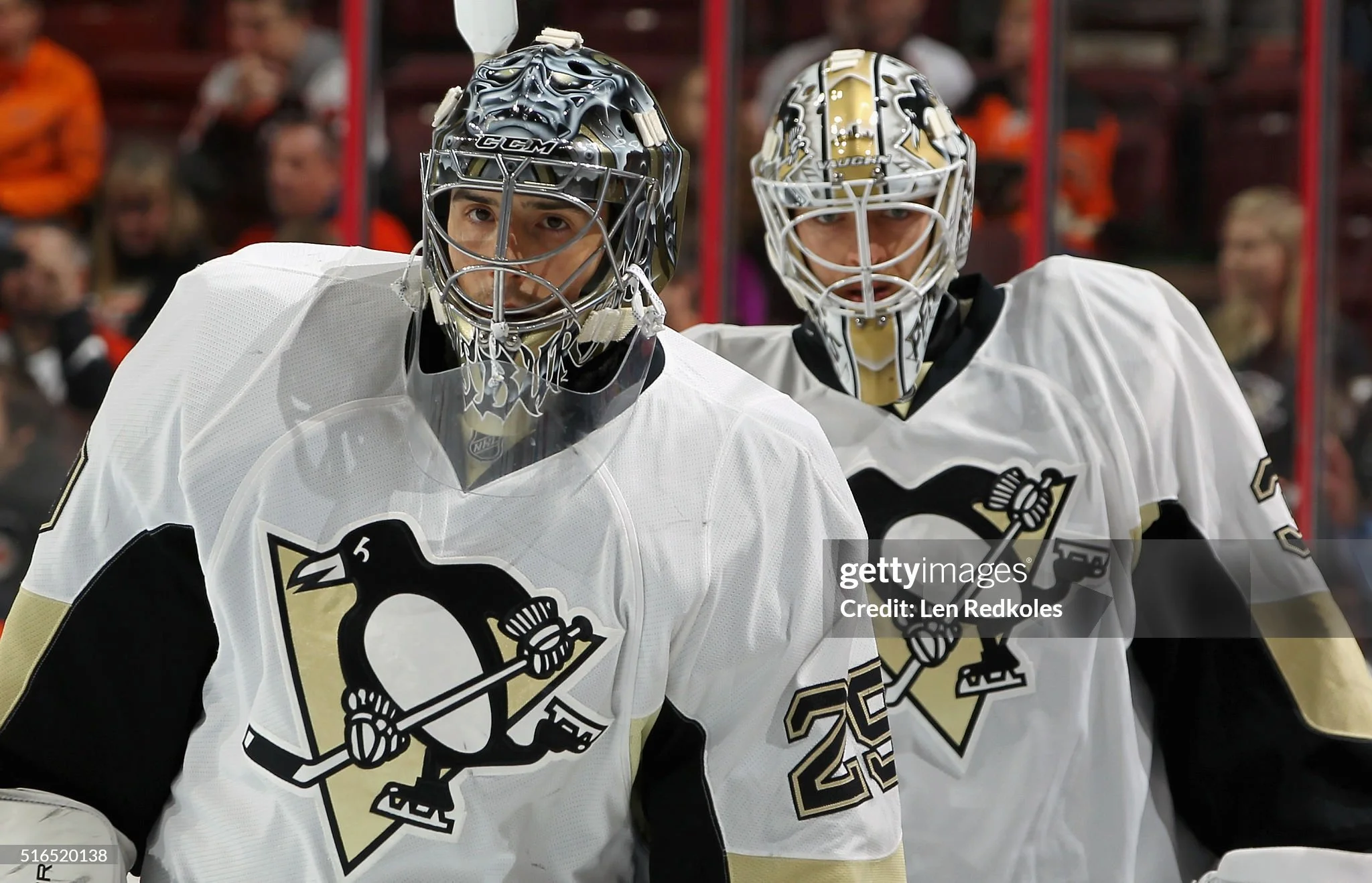 gettyimages-516520138-2048x2048.jpg