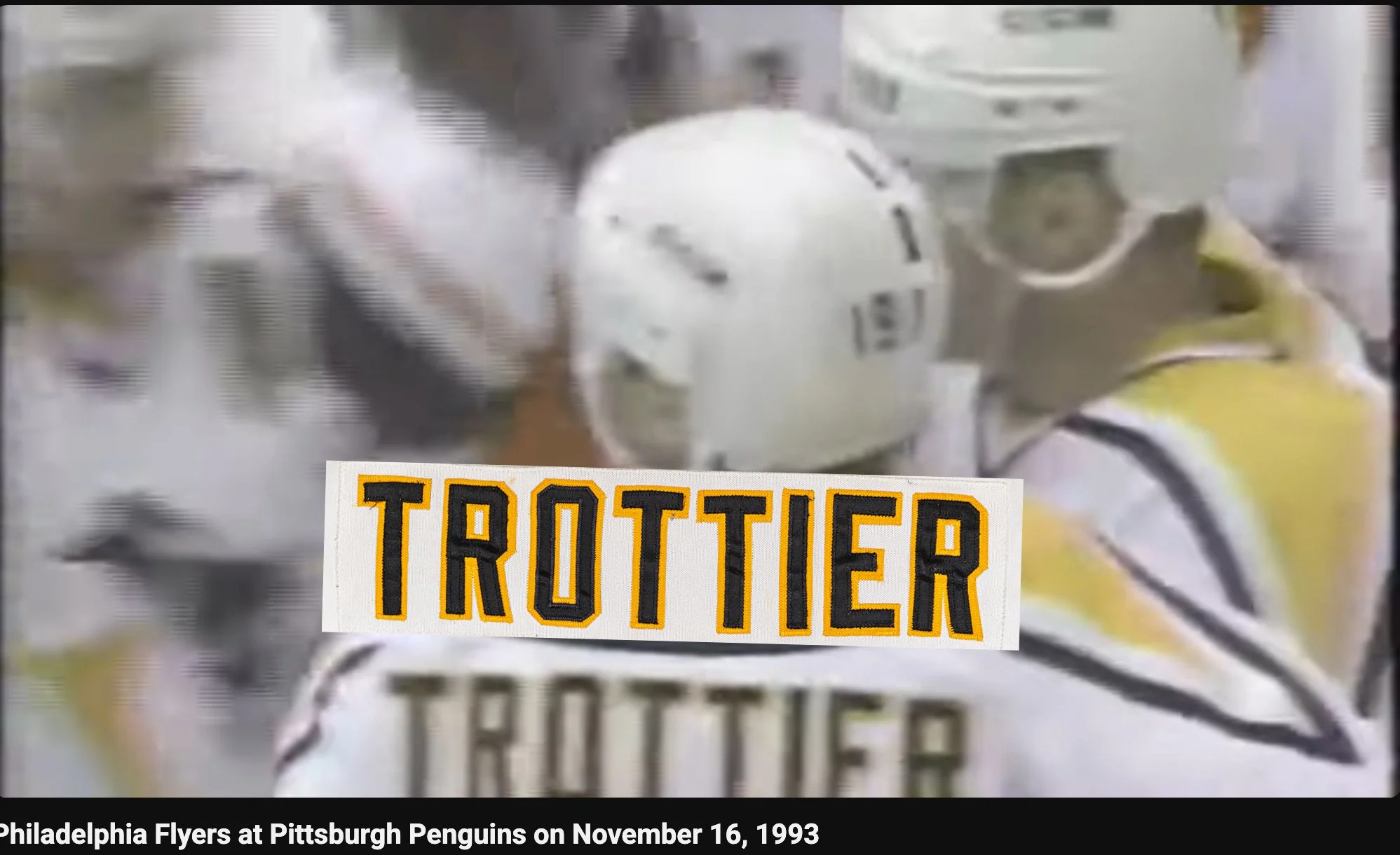 Screenshot 2026-04-08 at 7.42.jpg