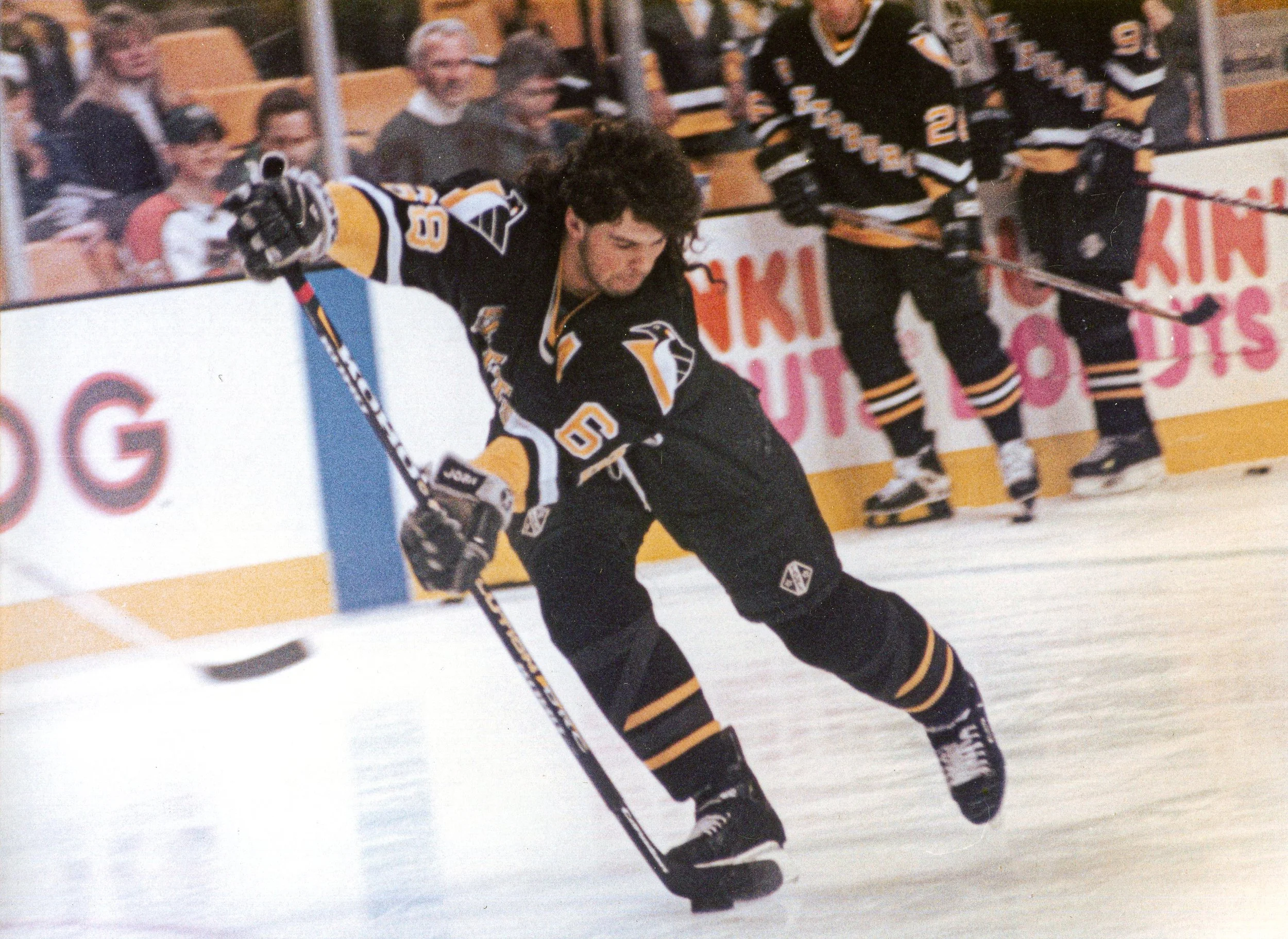 xPenguins002-2.jpg
