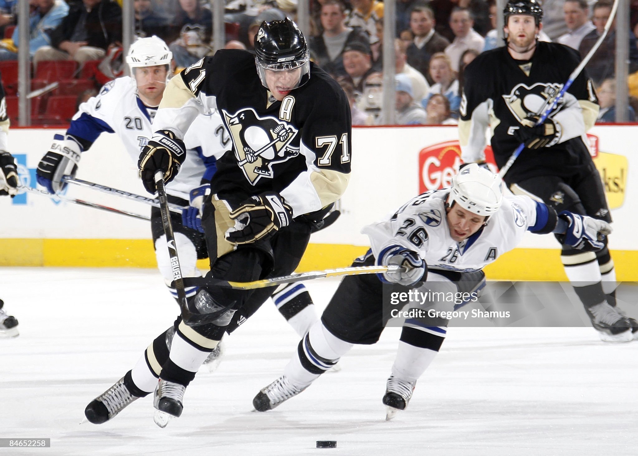 gettyimages-84652258-2048x2048.jpg