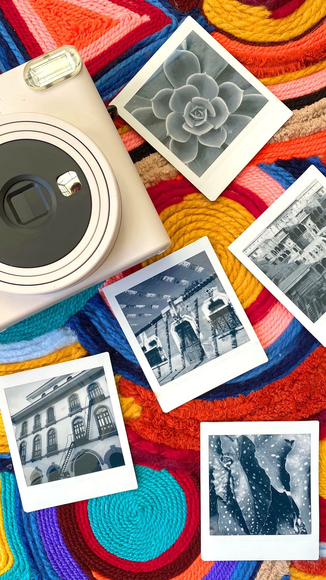 Victoria Teaser PostCarousel Frame 2_2.jpg