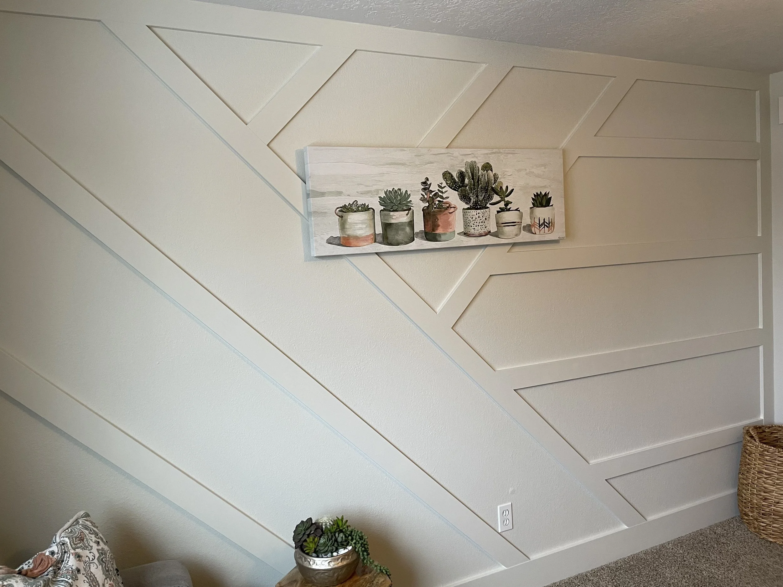 Hannah's accent wall.jpg