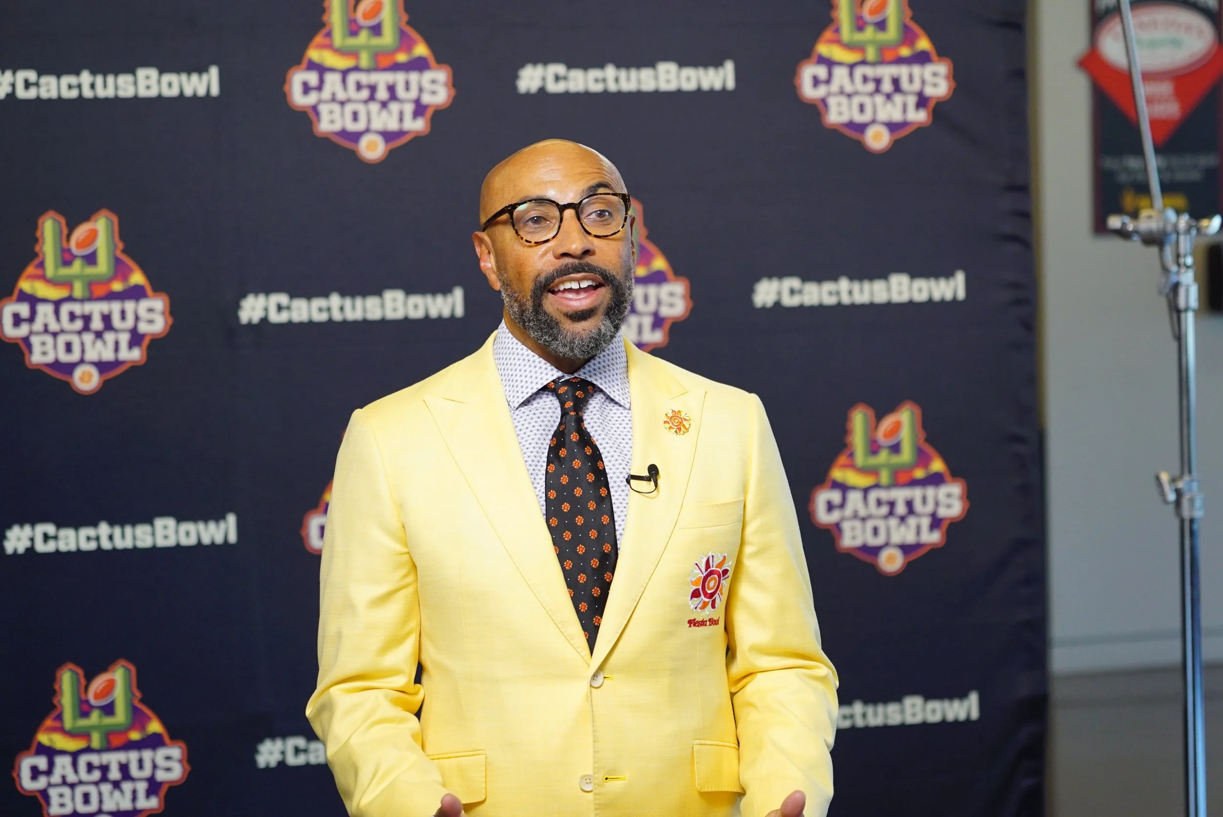 Cactus Bowl photo 4.JPG