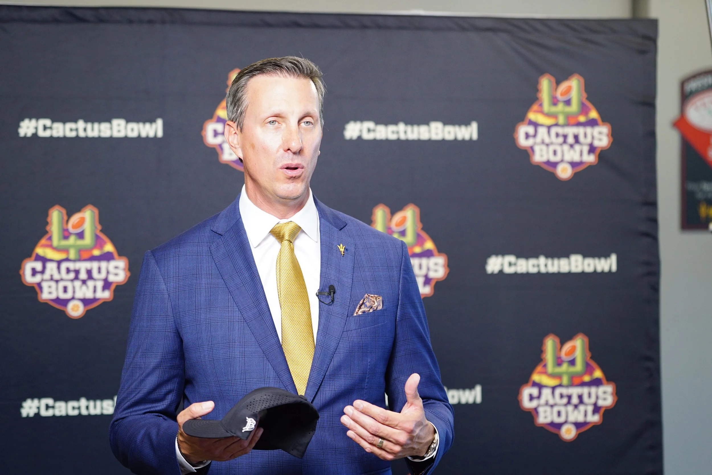 Cactus Bowl photo 3.JPG
