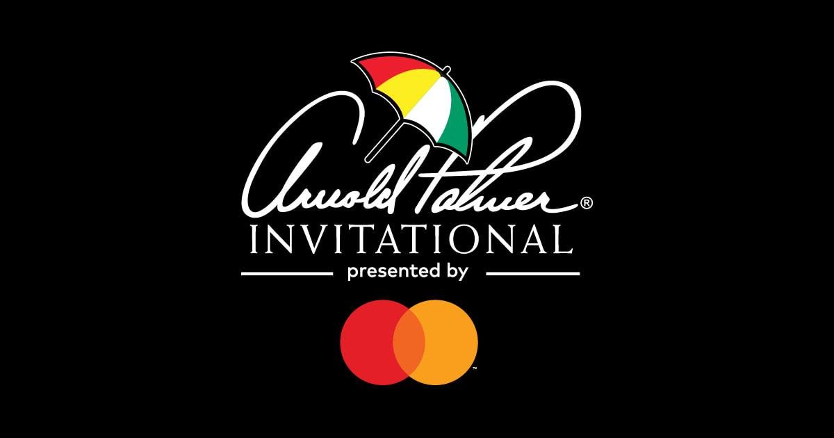 2023 Arnold Palmer Invitational & Puerto Rico Open