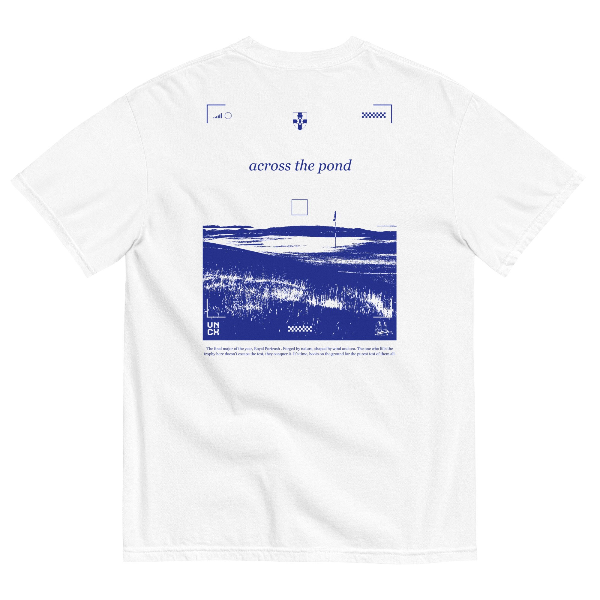 unisex-garment-dyed-heavyweight-t-shirt-white-back-6873e7c0dcfaf.jpg