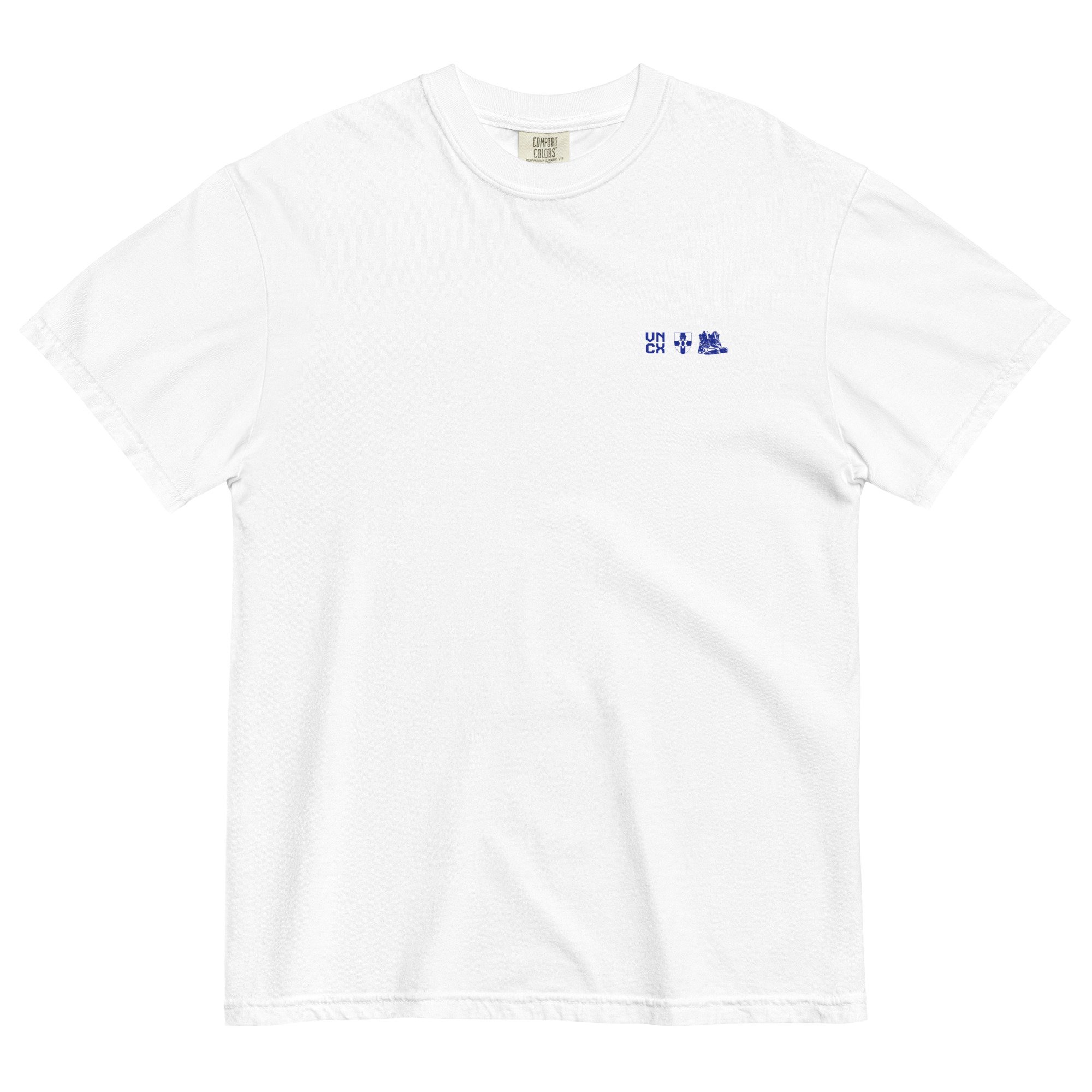 unisex-garment-dyed-heavyweight-t-shirt-white-front-6873e7c0ddb87.jpg