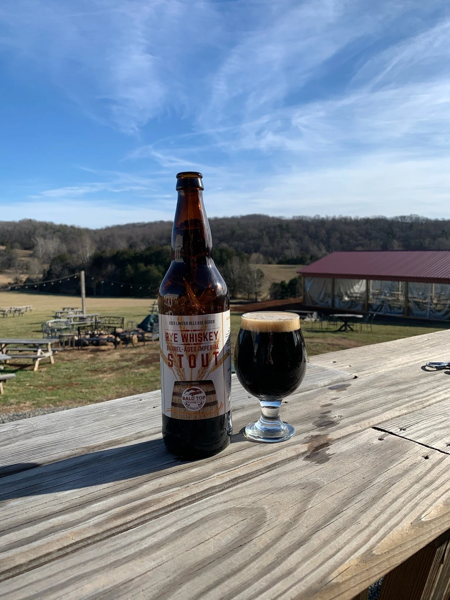 Shop — Bald Top Brewing Co.