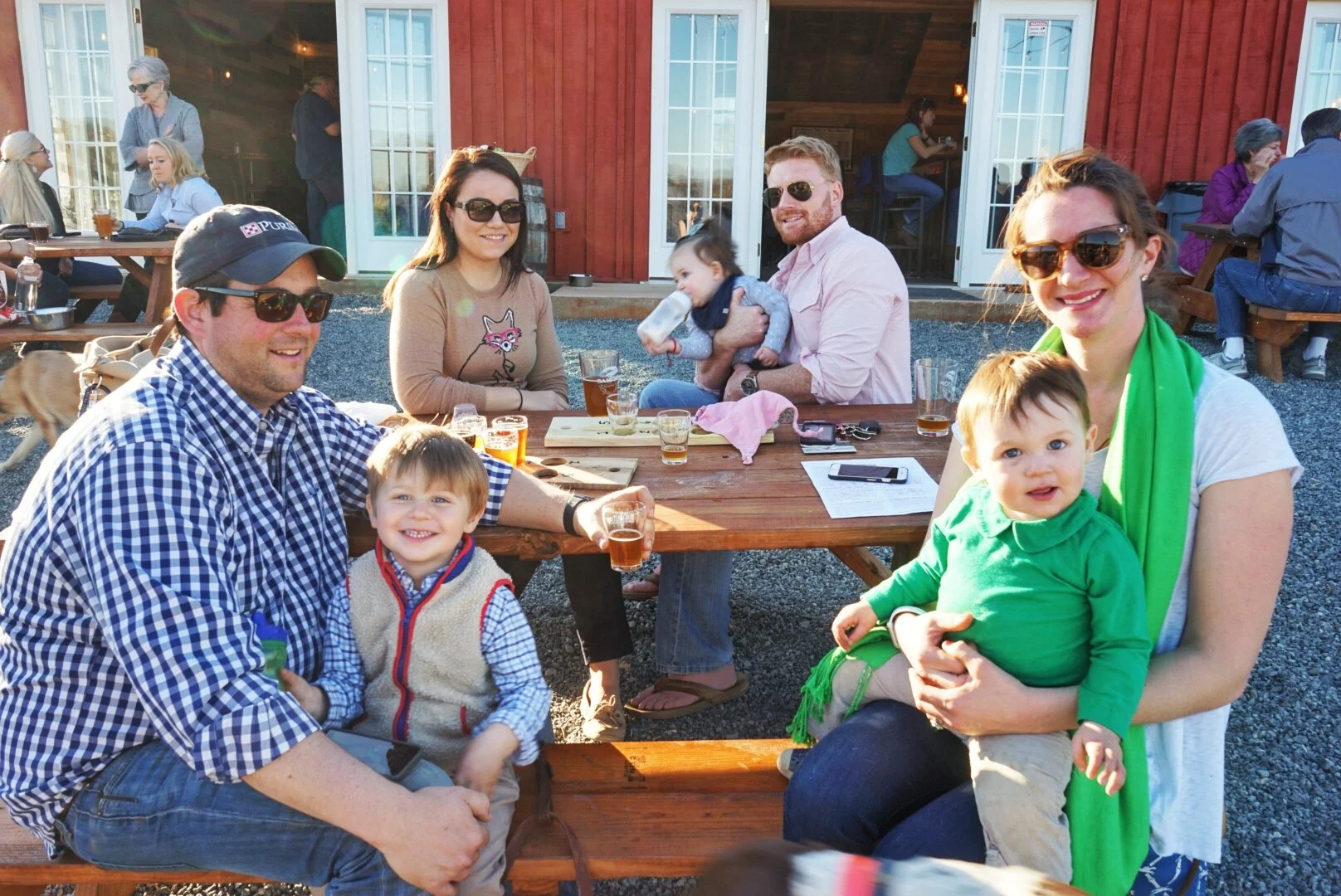 family guests (1).JPG