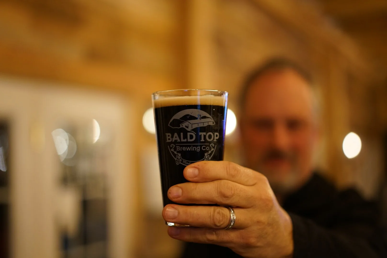 LRG_DSC02016 (1).JPEG