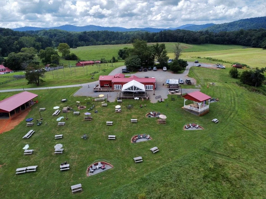 69630D2B-9F06-4D72-A8A1-D48FD7519EBF_1_105_c (1).jpeg