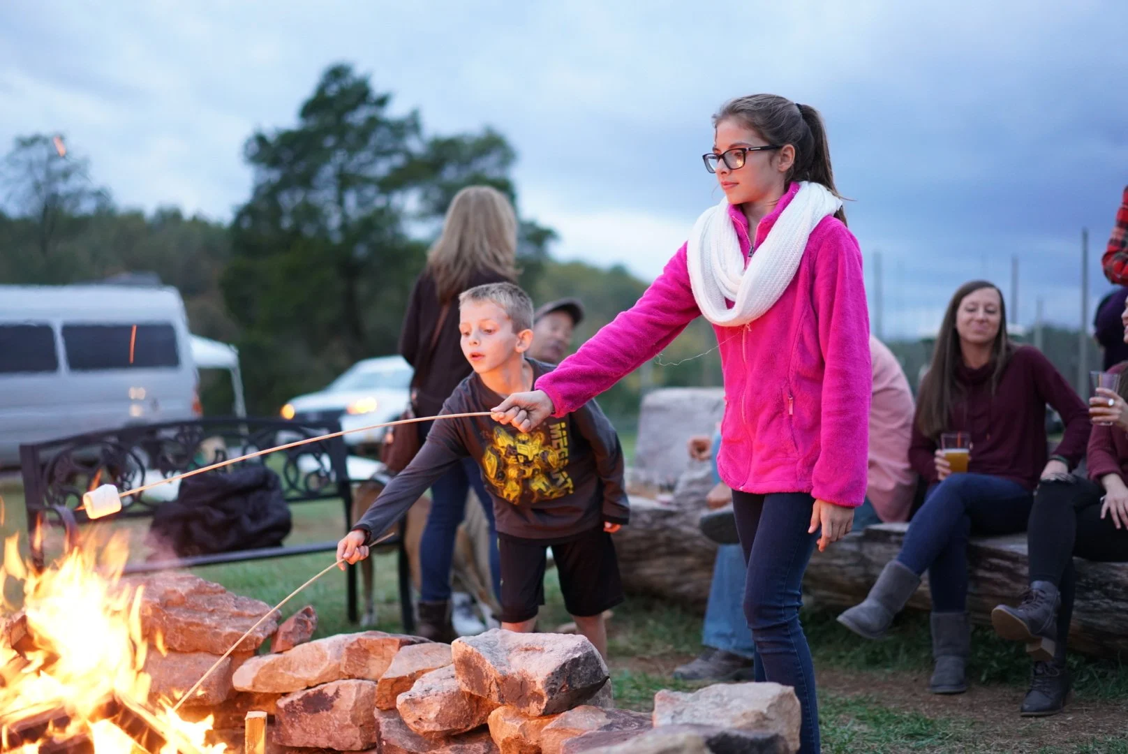 LRG_DSC01332 (1).JPEG