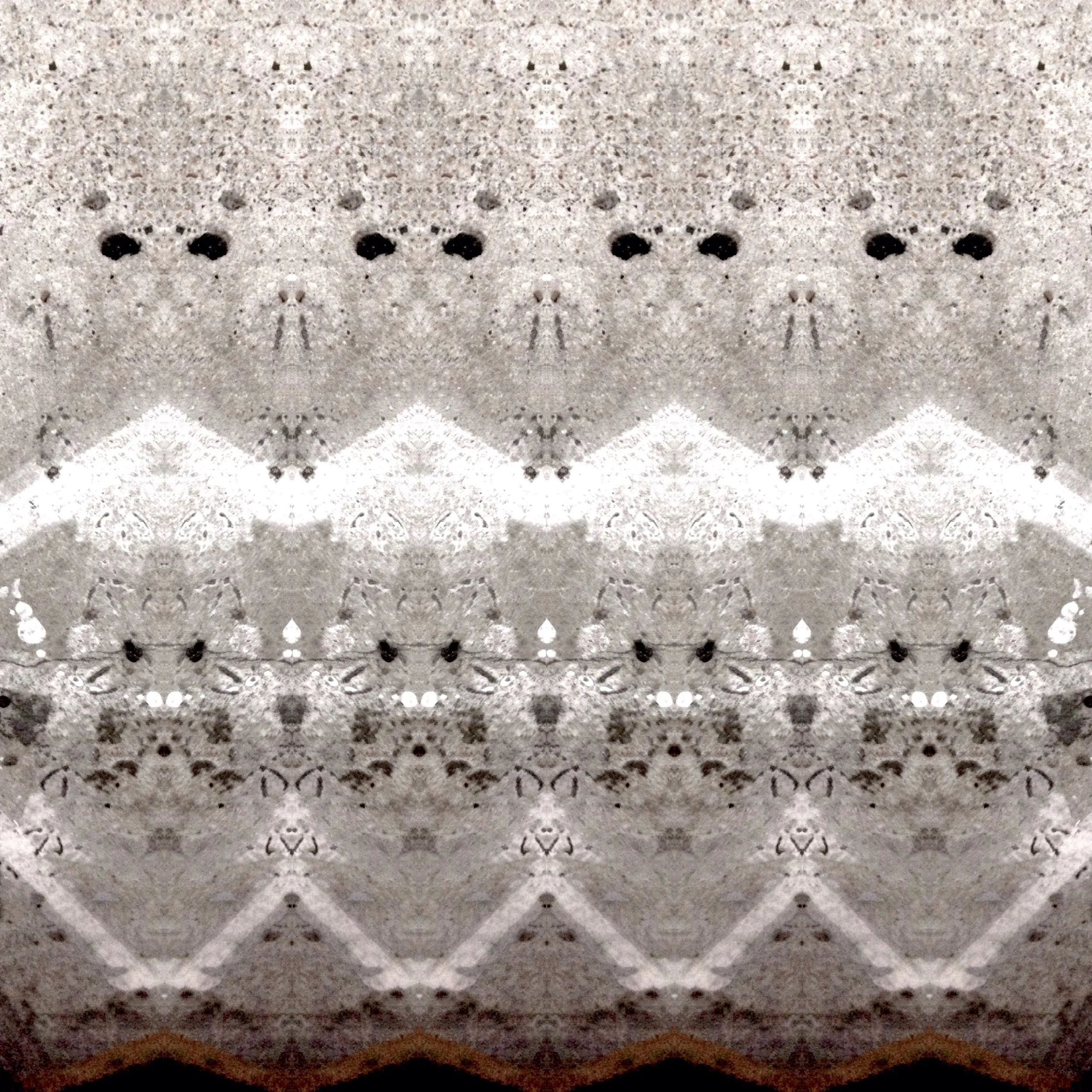 15939874912_03ebe88075_o.jpg