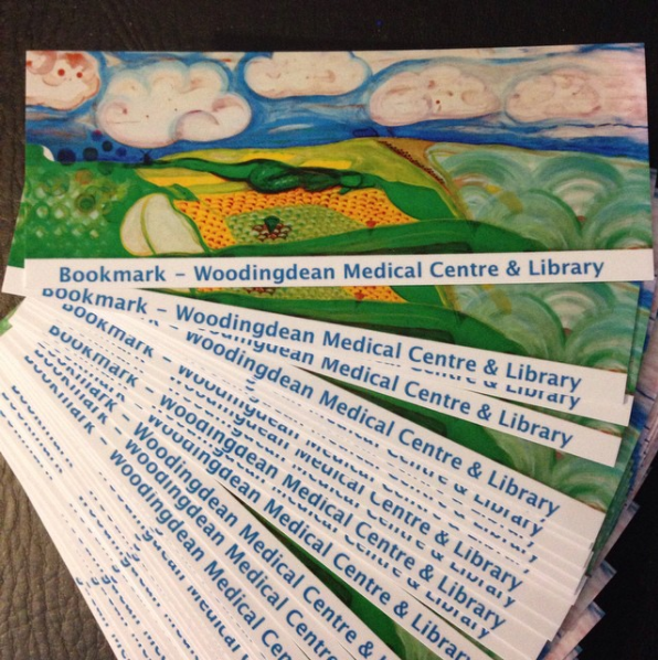 WMC bookmarks.png