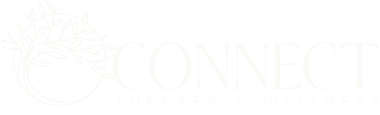 Connect Therapy &amp; Wellness
