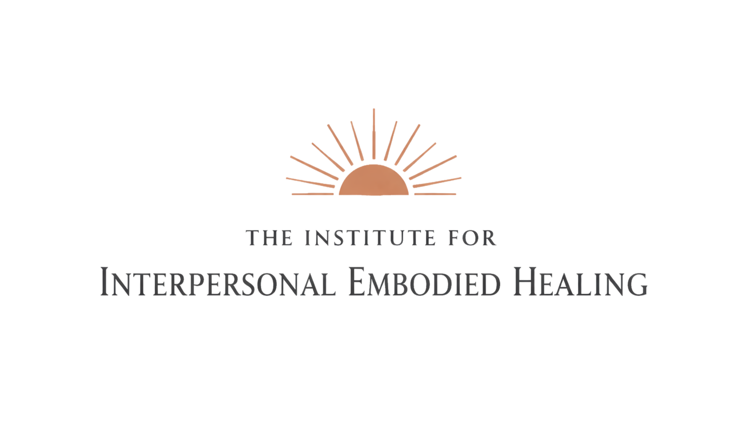 Practitioner Training (Discounted pay in full option + $100 non-refundable application fee)