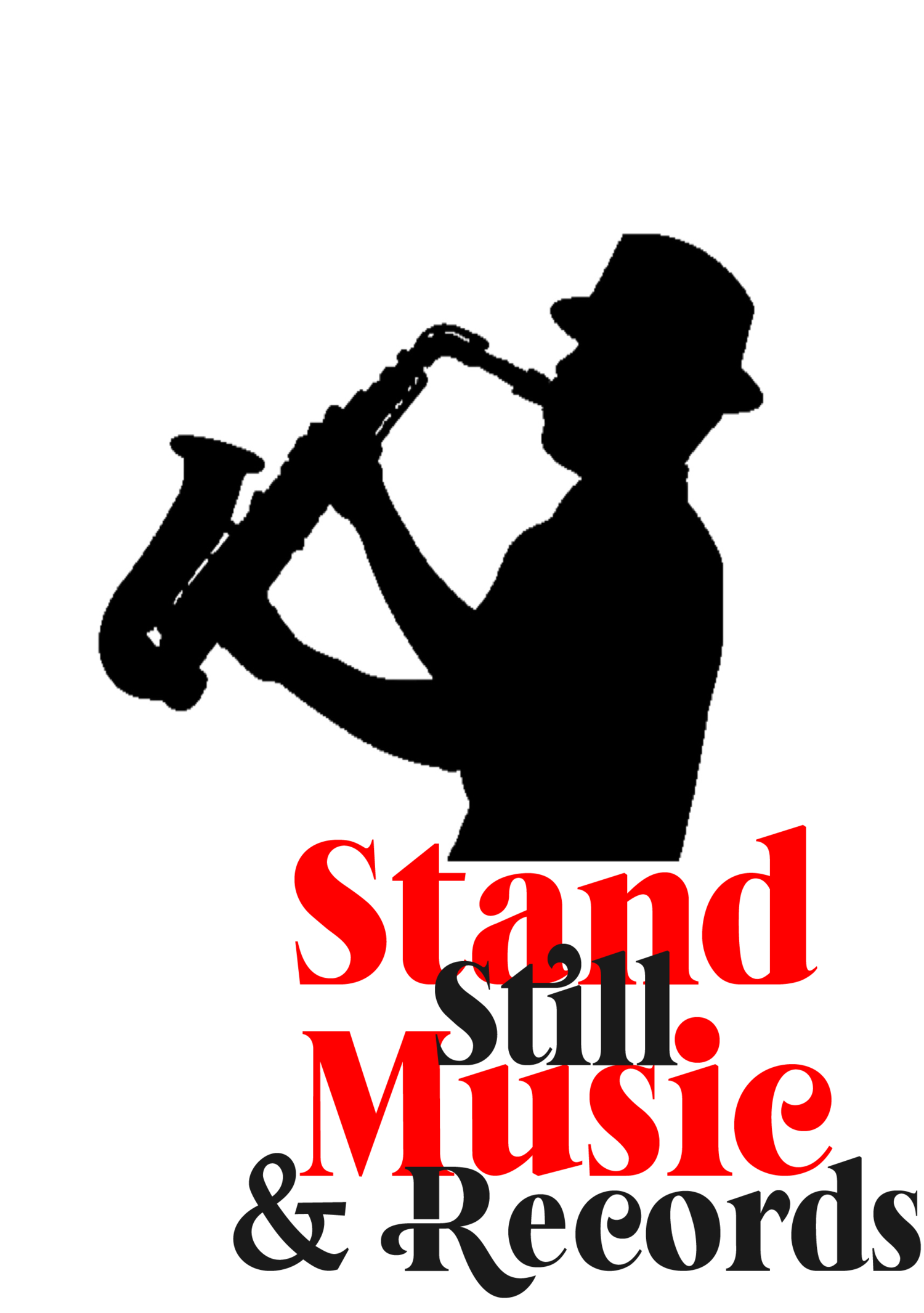 Stand Still Music