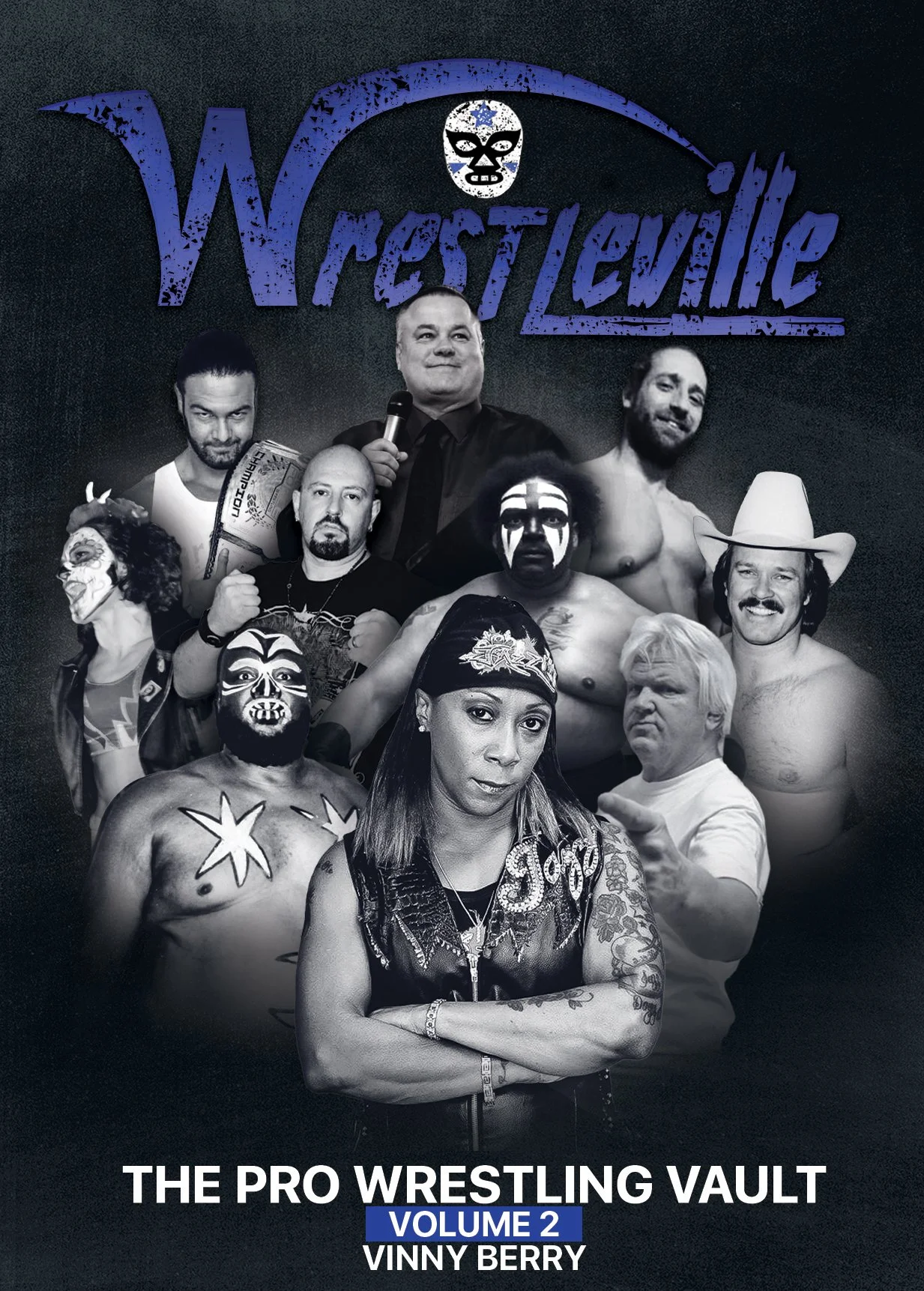 Wrestleville Vol. 2  (2) half.jpg