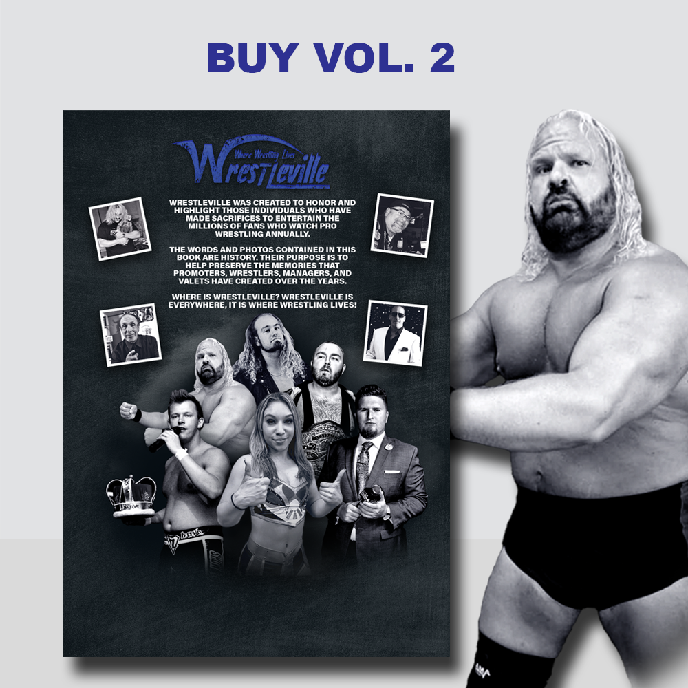 VOL 2 WEB AD back.png