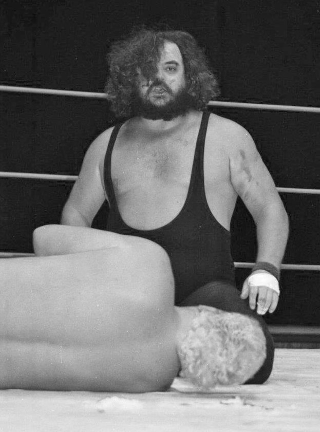 BW peter lederberg - dustin.jpg