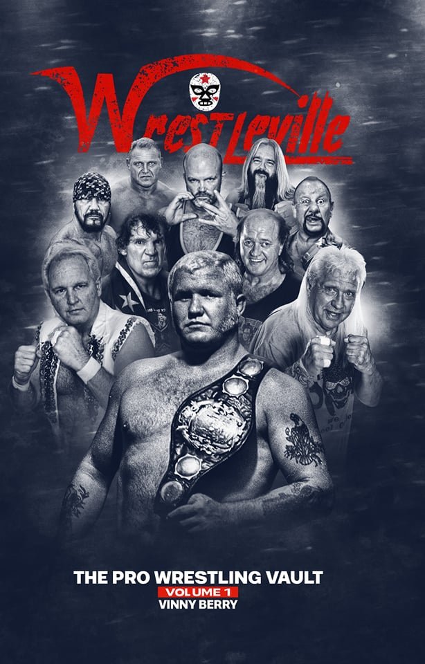 NEW COVER PRO VAULT.jpg