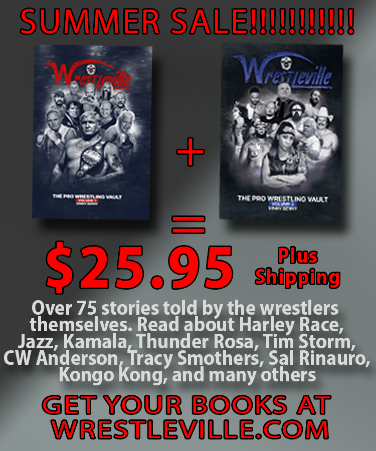 VAULT SUMMER SALE 2026.png