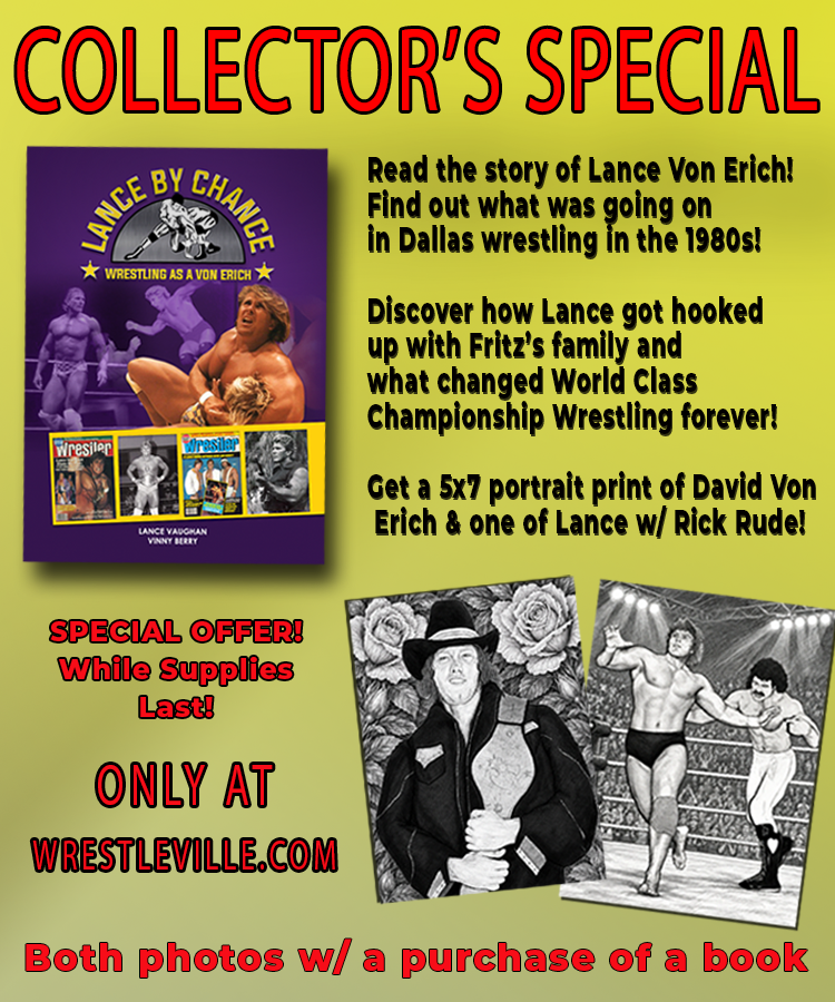 collectors special 5.png
